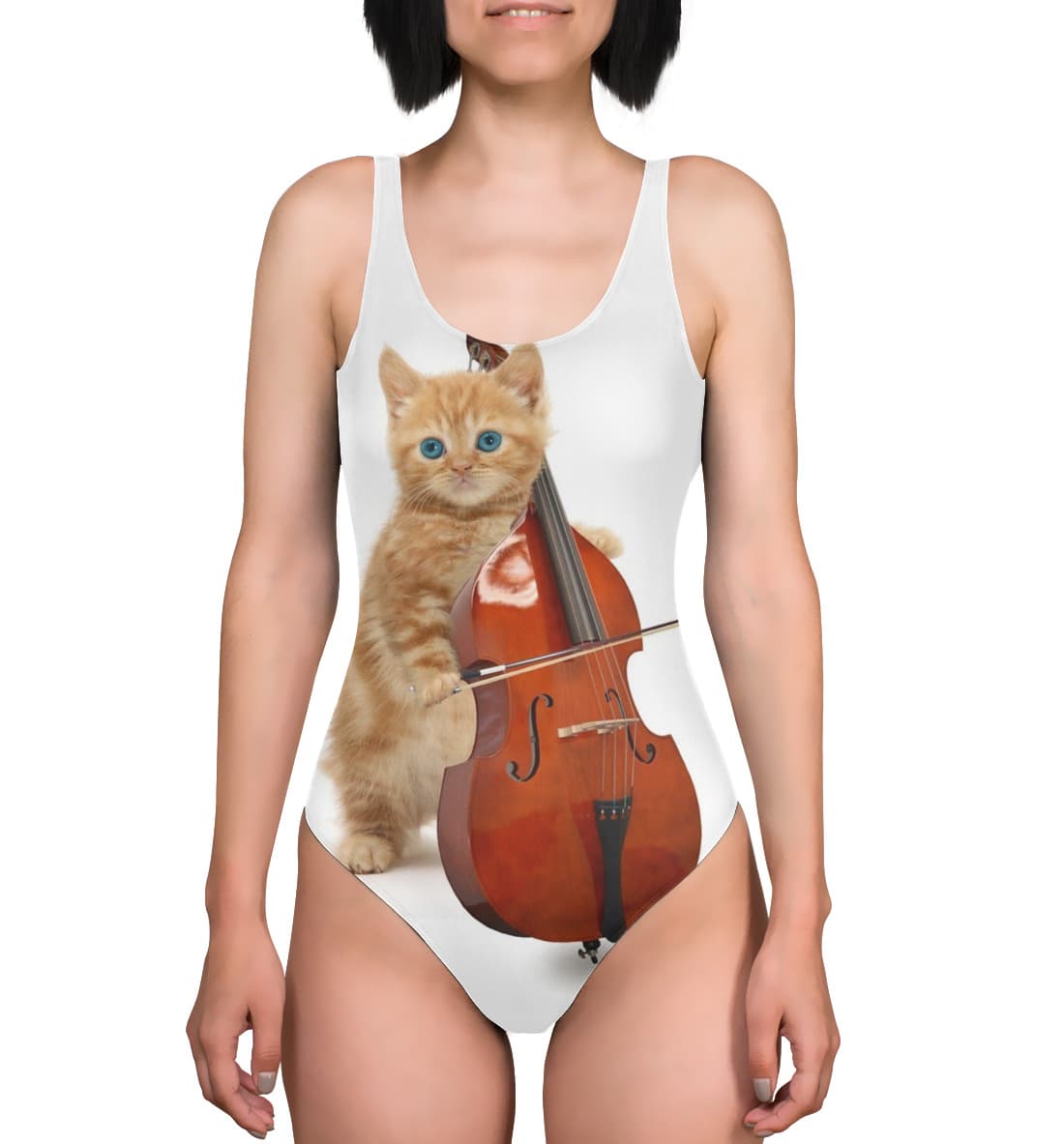 slide-3fd817ee-0924-4366-923a-cf76cdfa30d3