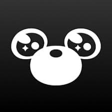 slide-3fdc5b02-5349-4094-bb8e-b418cb911a26