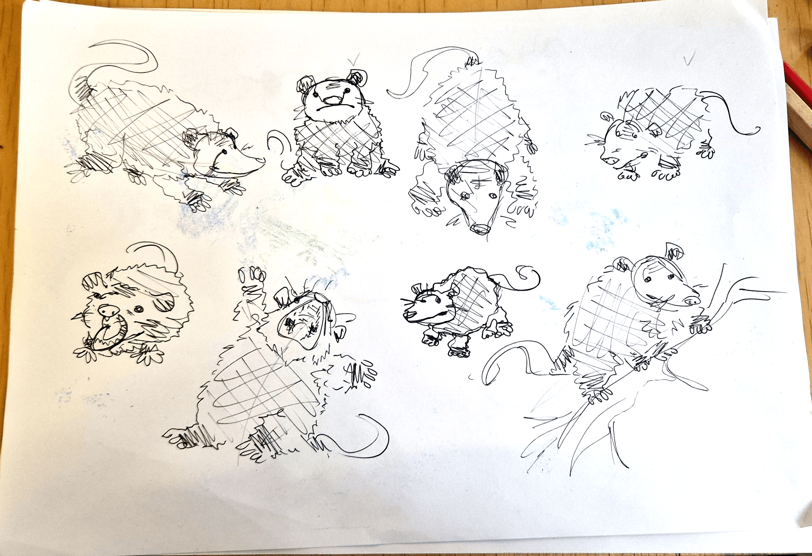 slide-3fe379d5-d284-45eb-b0ea-b199e0e63ef6