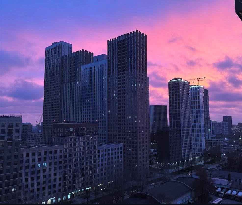 slide-40e82e9c-847c-4ae2-9e46-516f9416b7a4