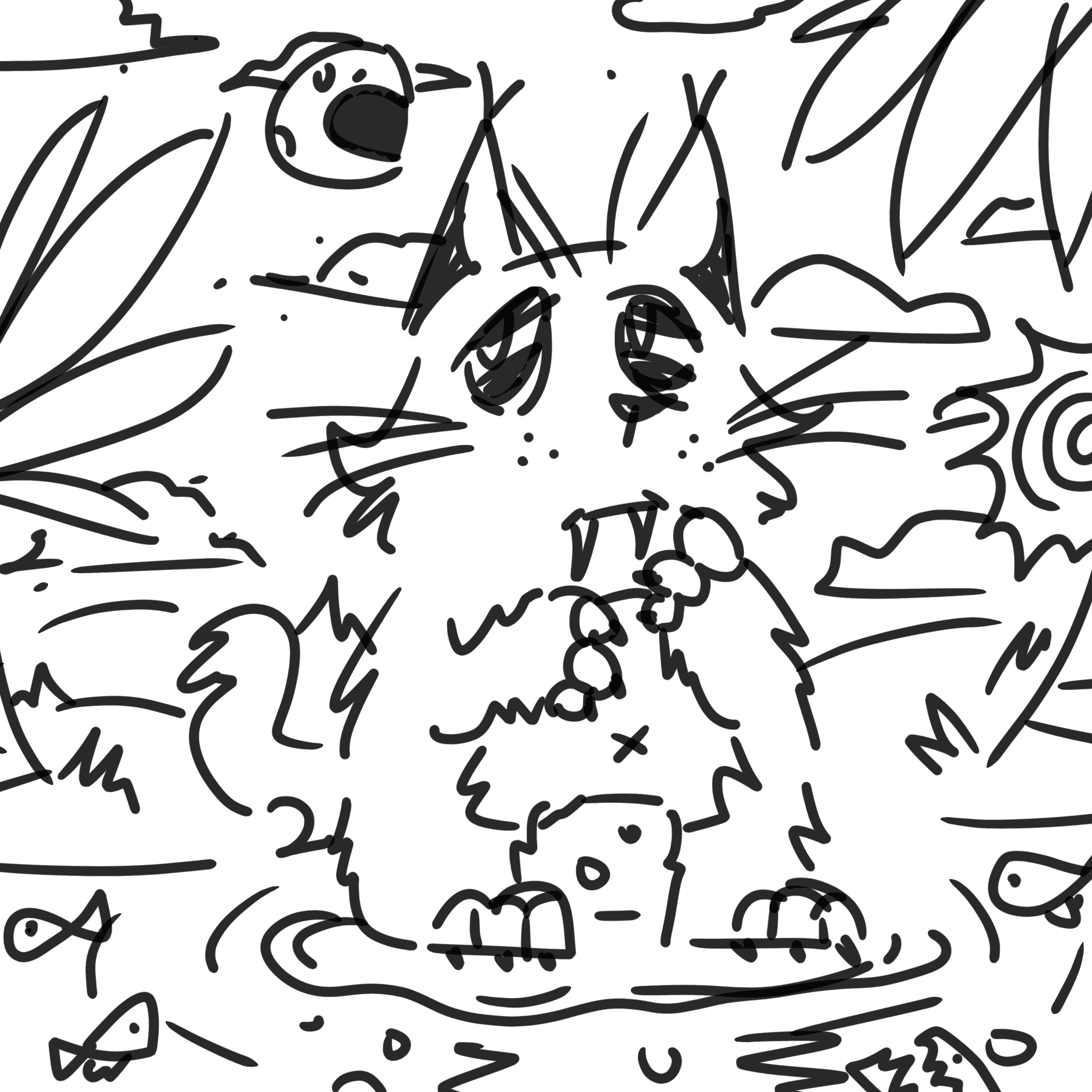 slide-411d9f80-5403-402f-87e1-6daa4e8f064d