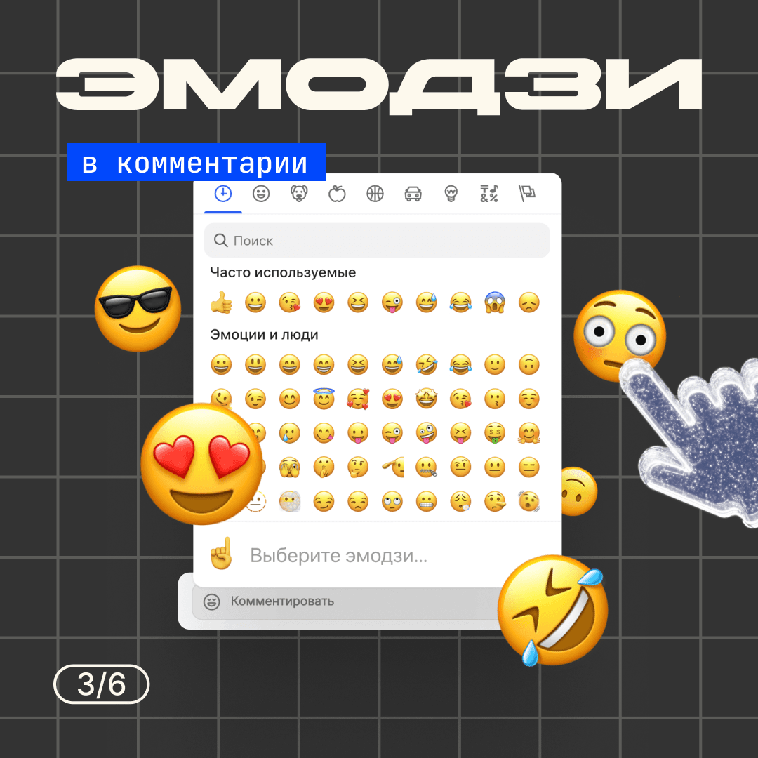 slide-41795e57-f643-465c-9807-8ff818cd7d69