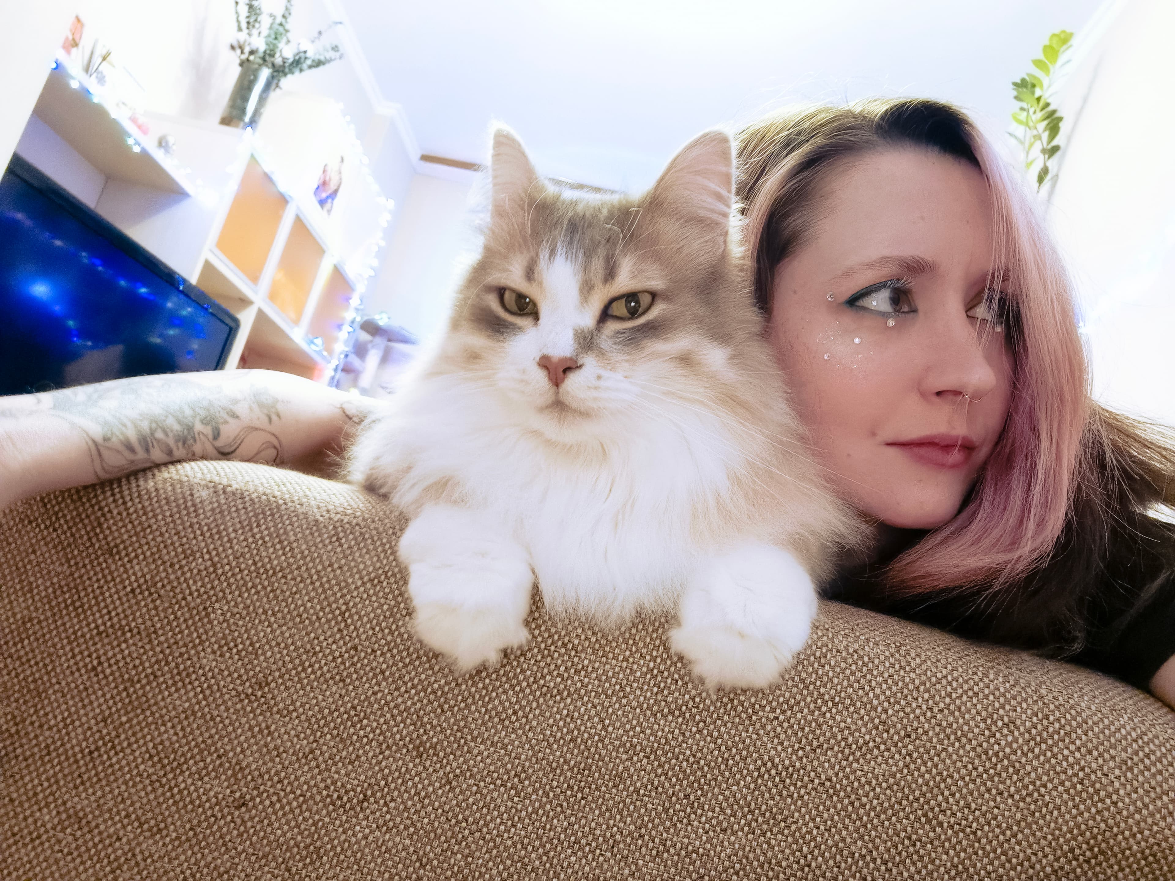 slide-420cd89b-4fee-469c-9af1-88af2ed309e1