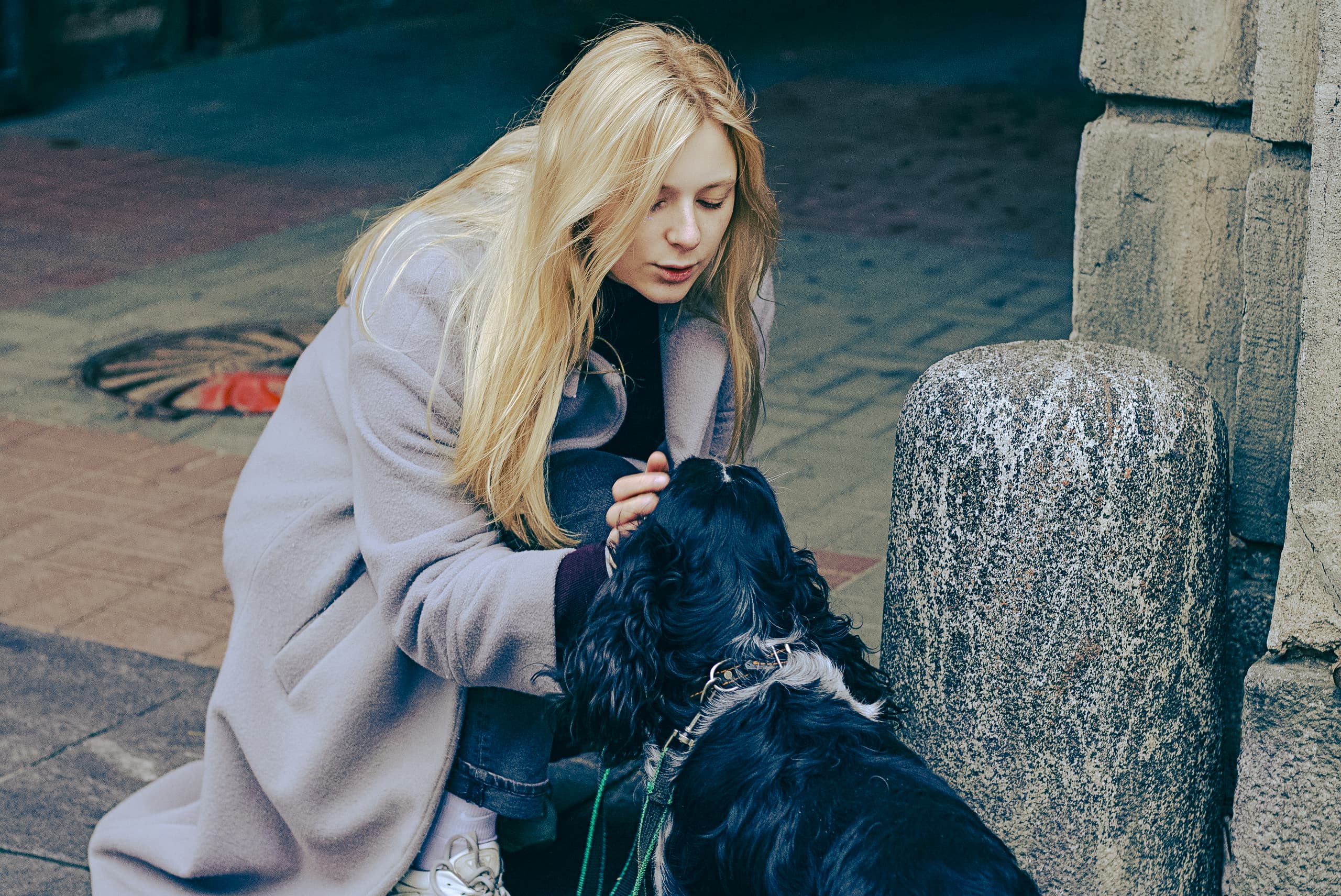 slide-425519e5-ea42-4b4e-82de-982478b2a3b2