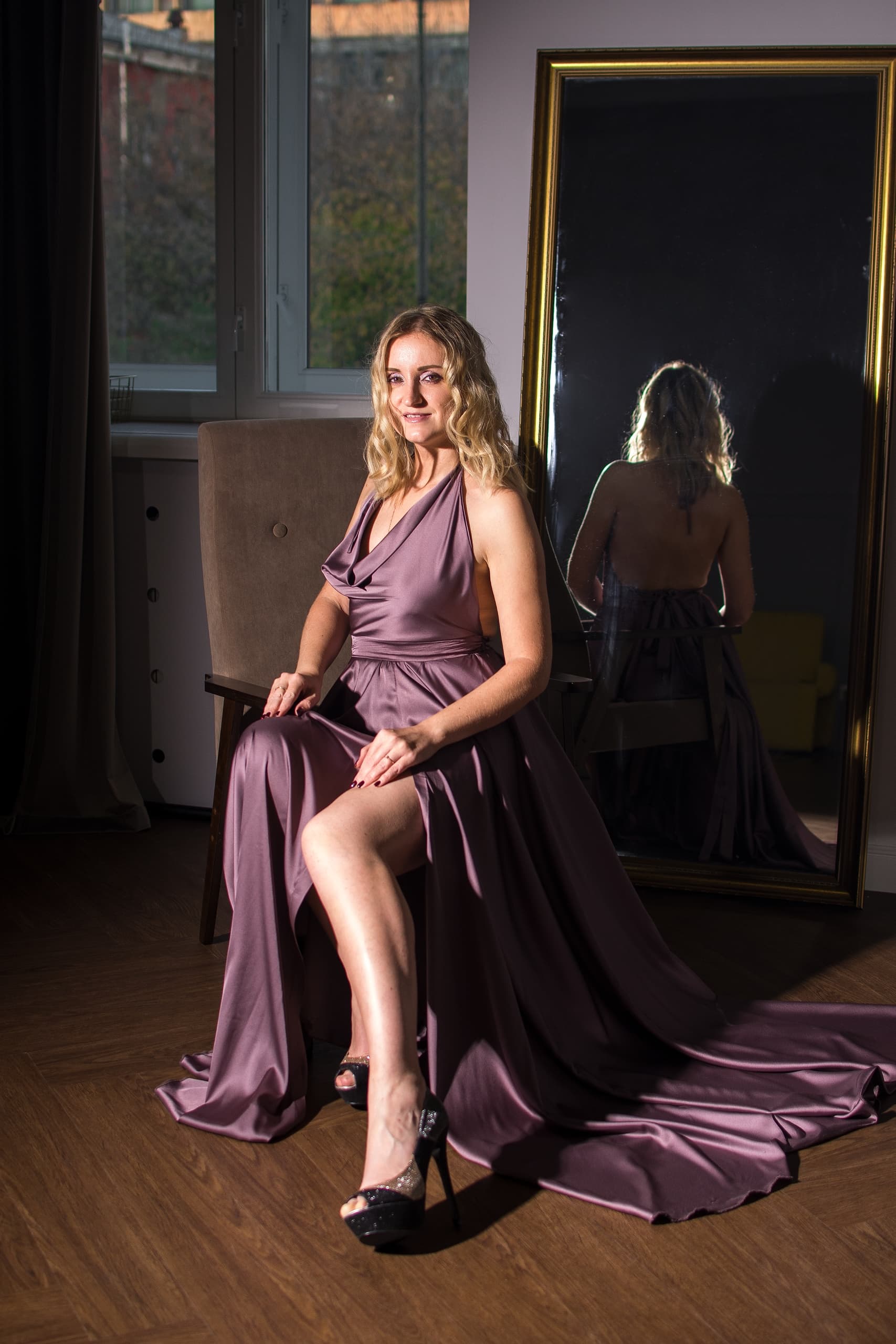 slide-43648fd1-0e80-47a1-8fc0-4fca5341b175