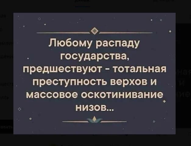 slide-43a6e597-b475-4770-b5ff-eec68deaa427