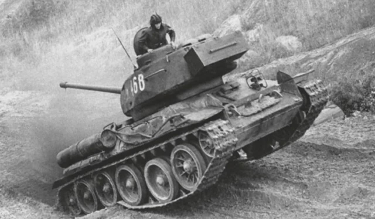 slide-43d92621-acf2-4a36-9701-5dc271e411a5