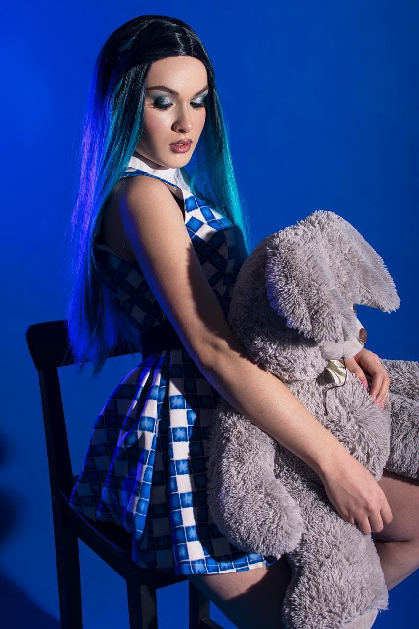 slide-448fb5d8-16da-4297-aa15-e8a656a96382