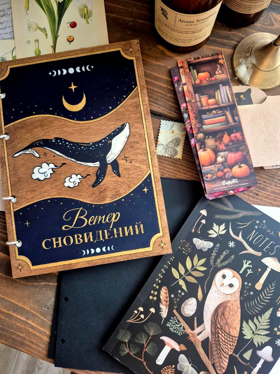 slide-44f71a20-ab19-4af9-9289-f993566fed91