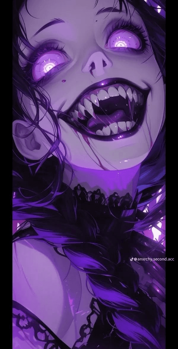 slide-45d6b4e3-d658-4e5f-974d-b38f76f2cd42