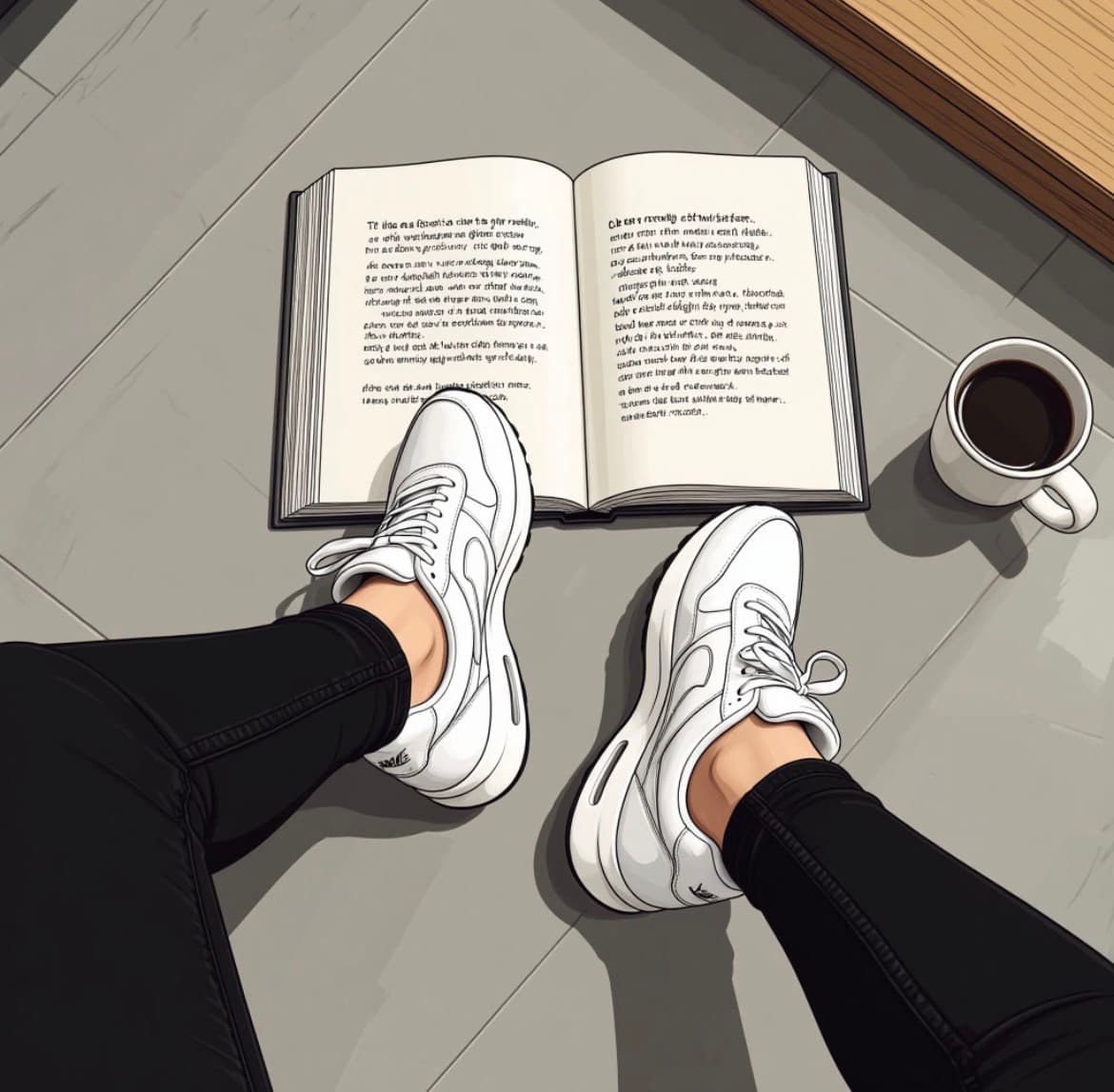 slide-45fe0ce9-82d4-42ce-bbf1-d76d582eff5d