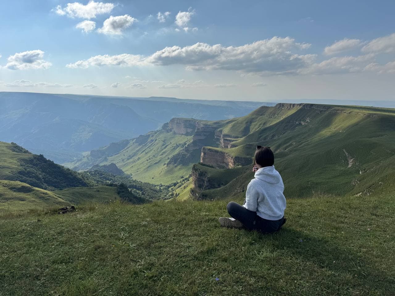 slide-46f7f8e2-4347-40e8-9bbd-69a1759d88dd