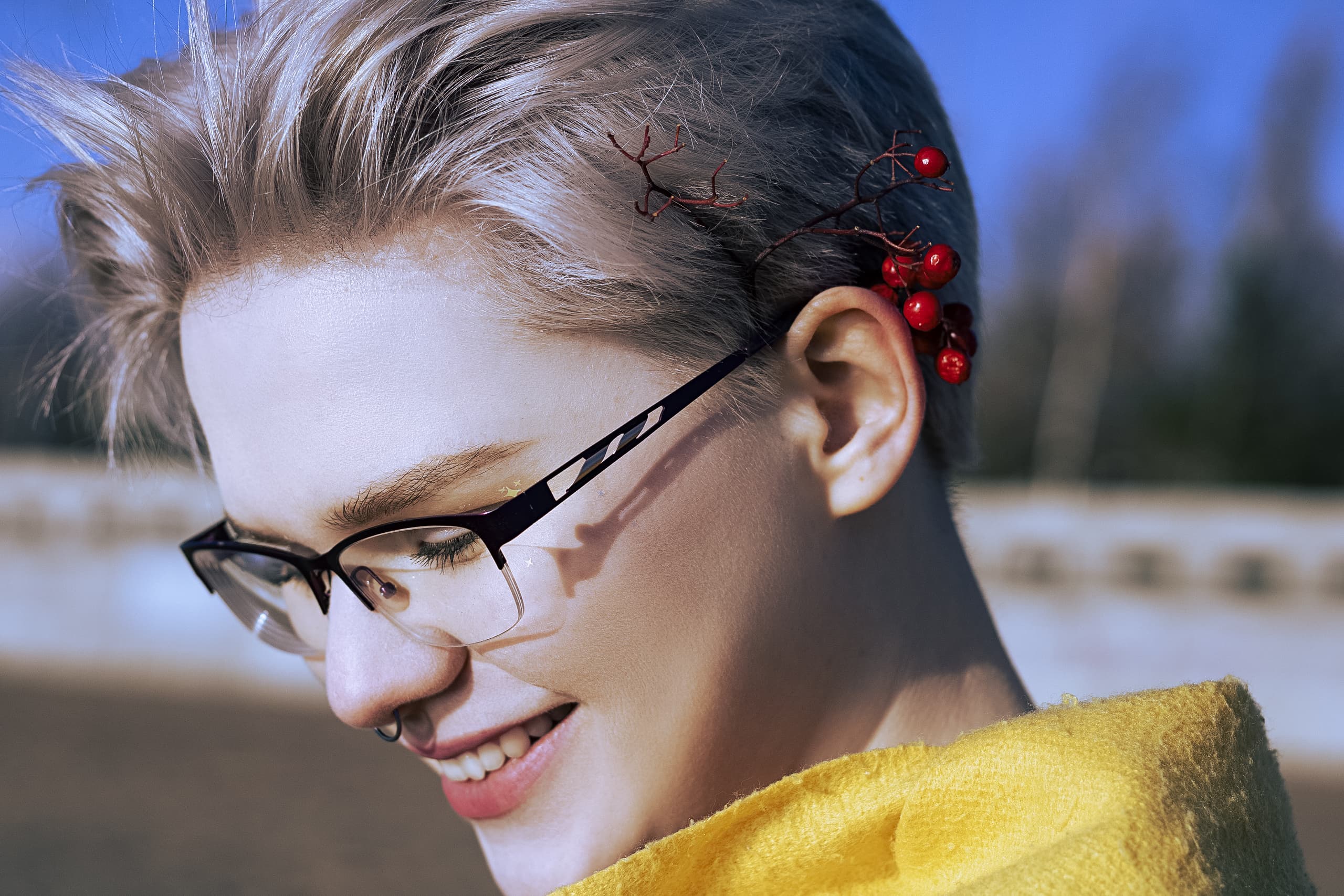 slide-47629138-2cd7-41a3-ac6f-437623ca14e7