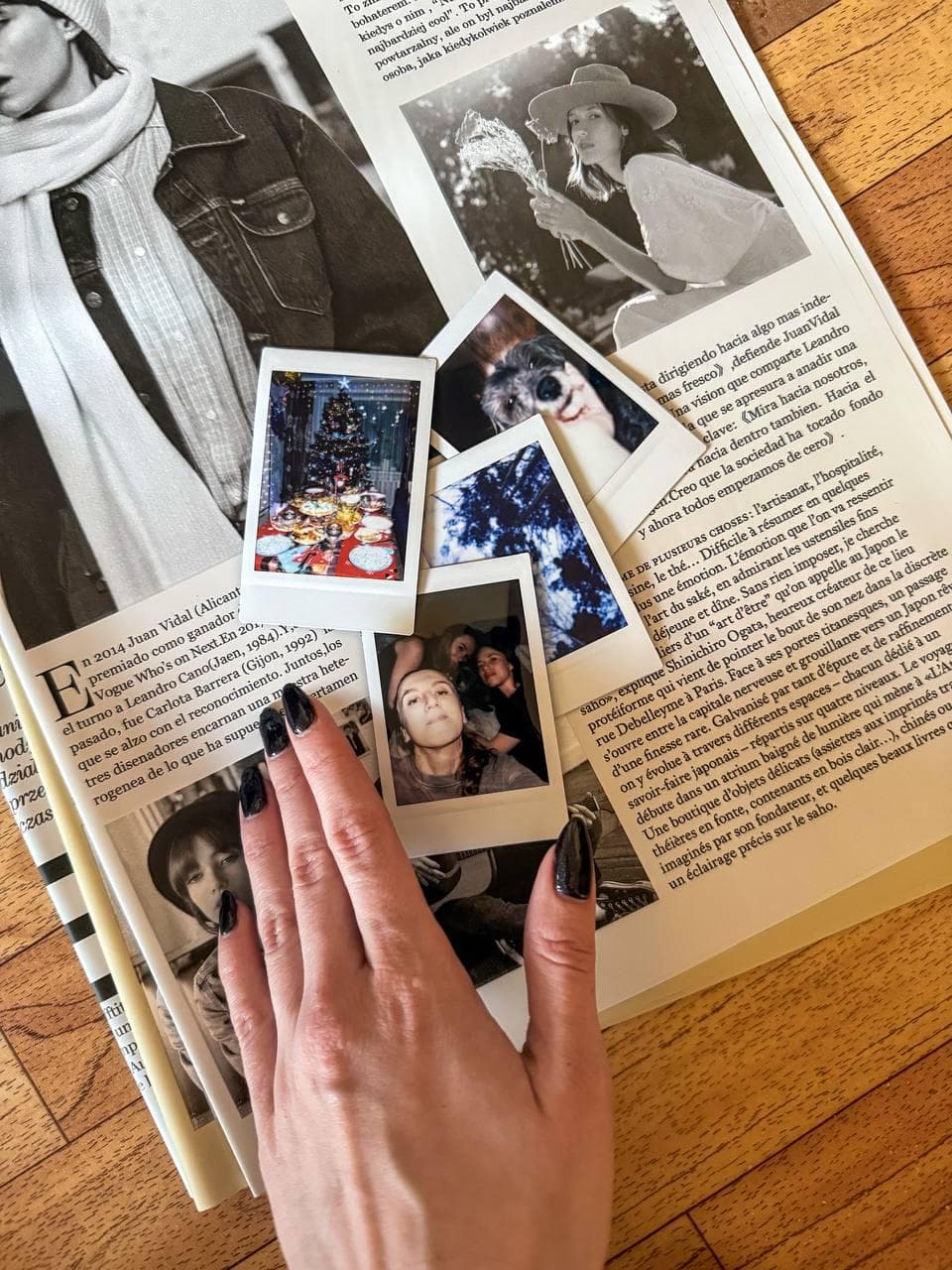 slide-478cc597-78f0-44a5-abe2-3ecb24a86aa7