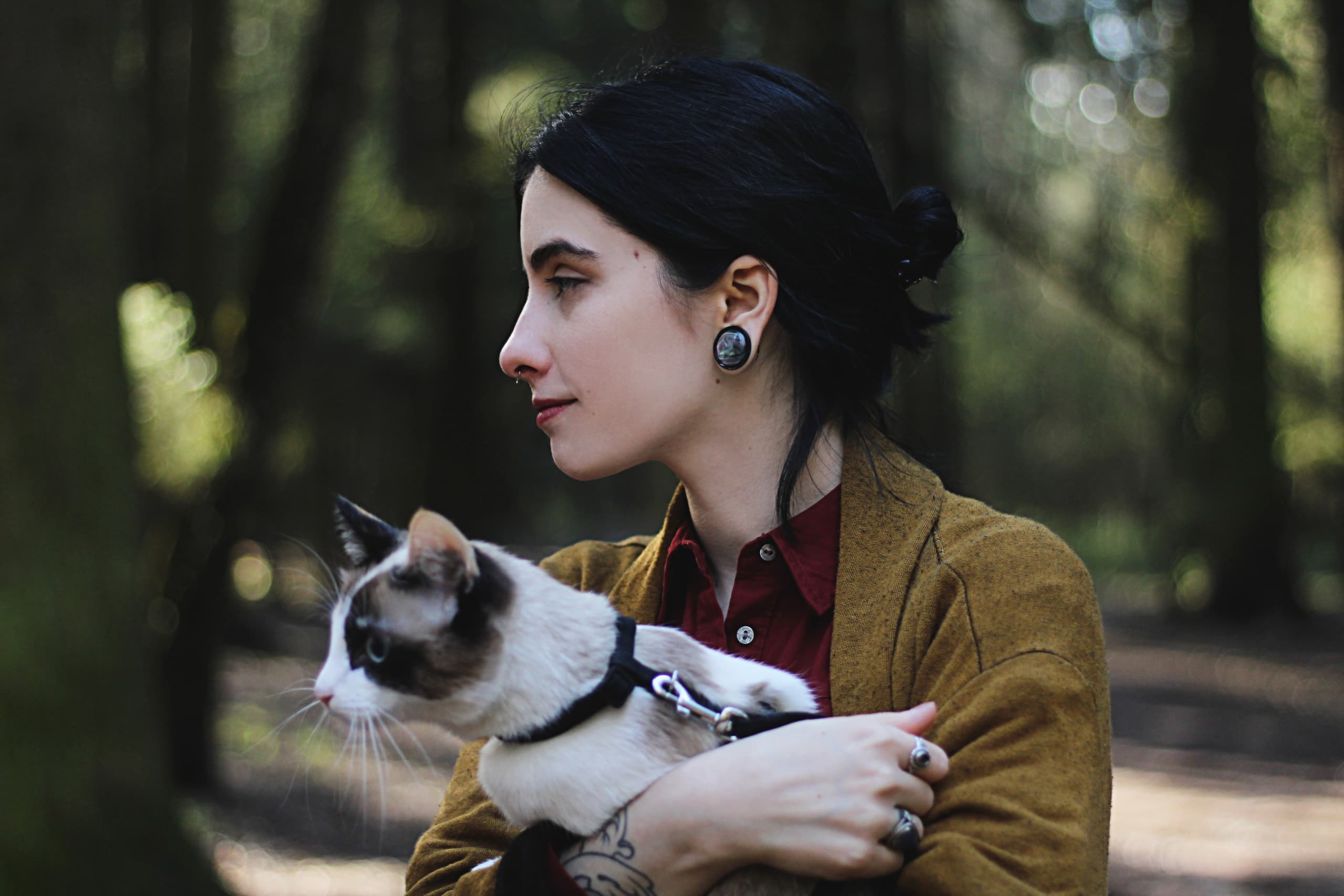 slide-47e85d9c-4ab2-49de-8505-5217bb1630d8