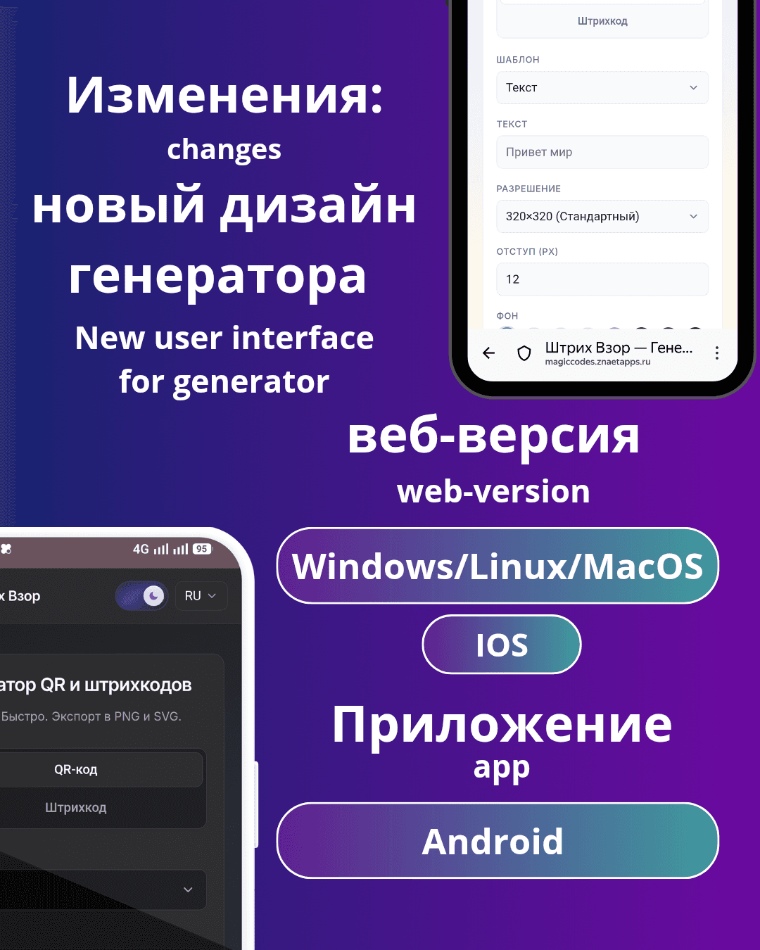 slide-48626da5-ee19-49b5-9ca6-8f164c00c2e1