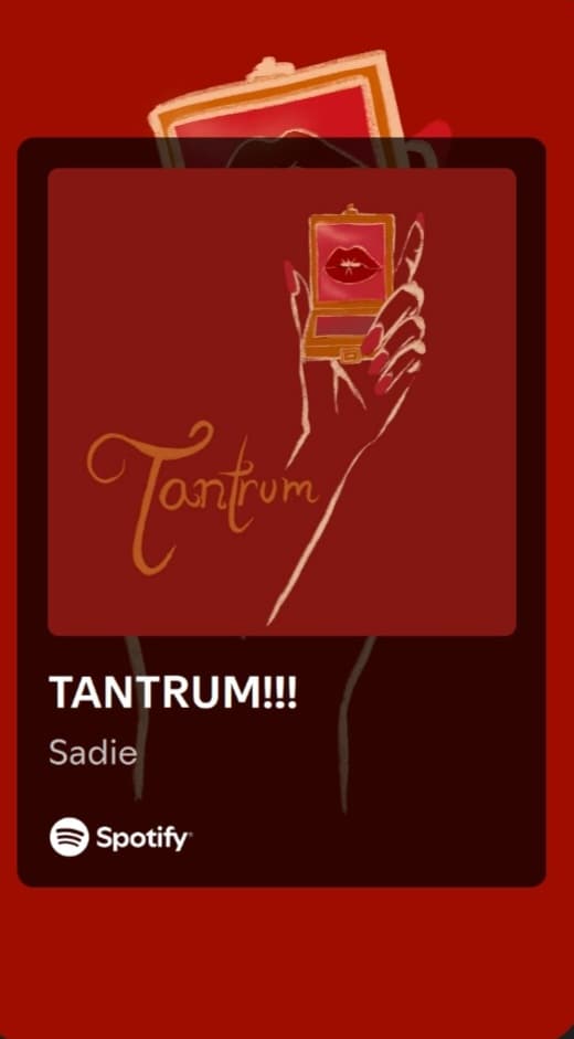 slide-49f4df42-732b-48c2-8ee8-88b648aab5f1