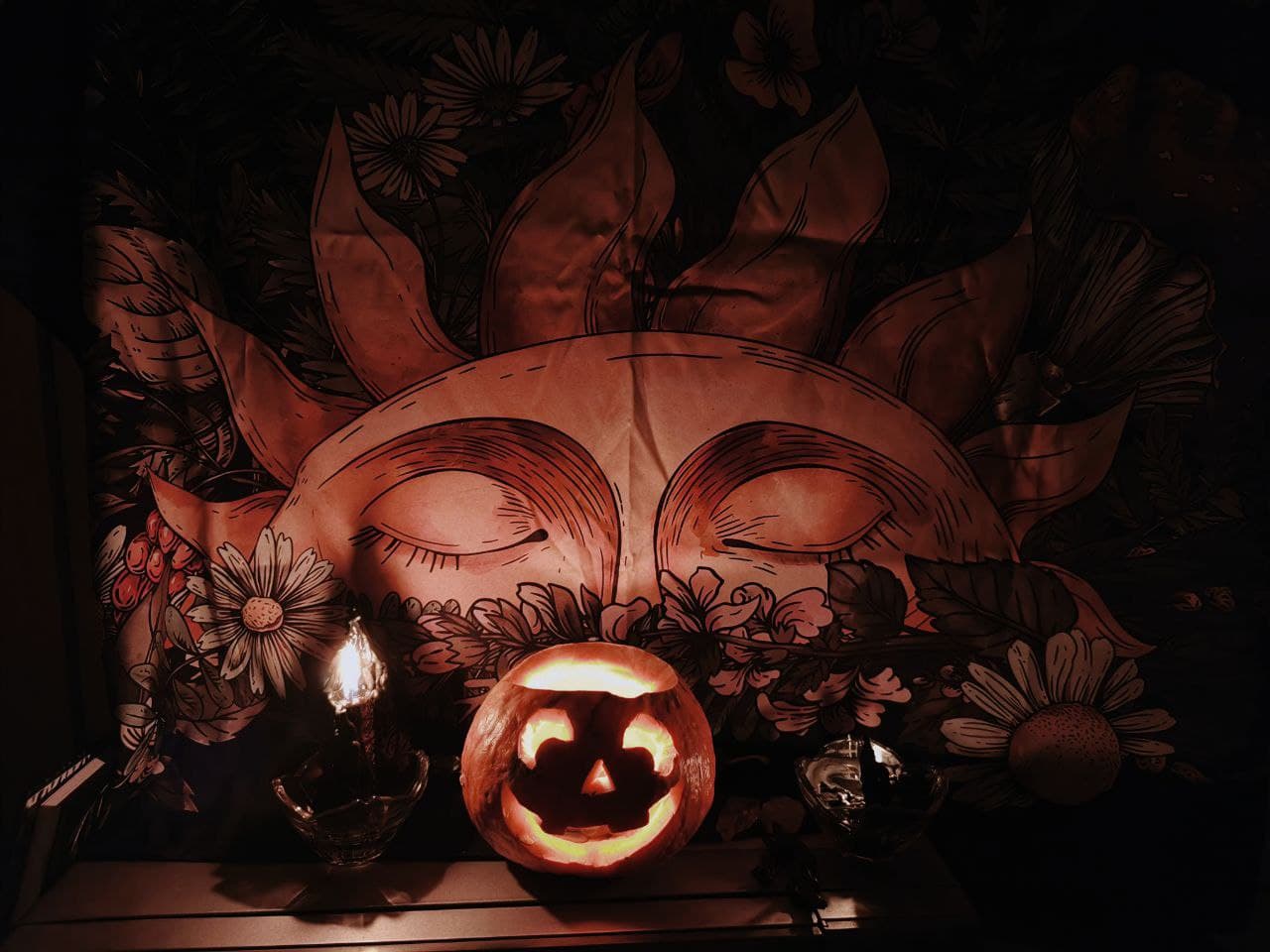 slide-4a328c4f-7979-4c4f-bb61-70a0446ee9b8