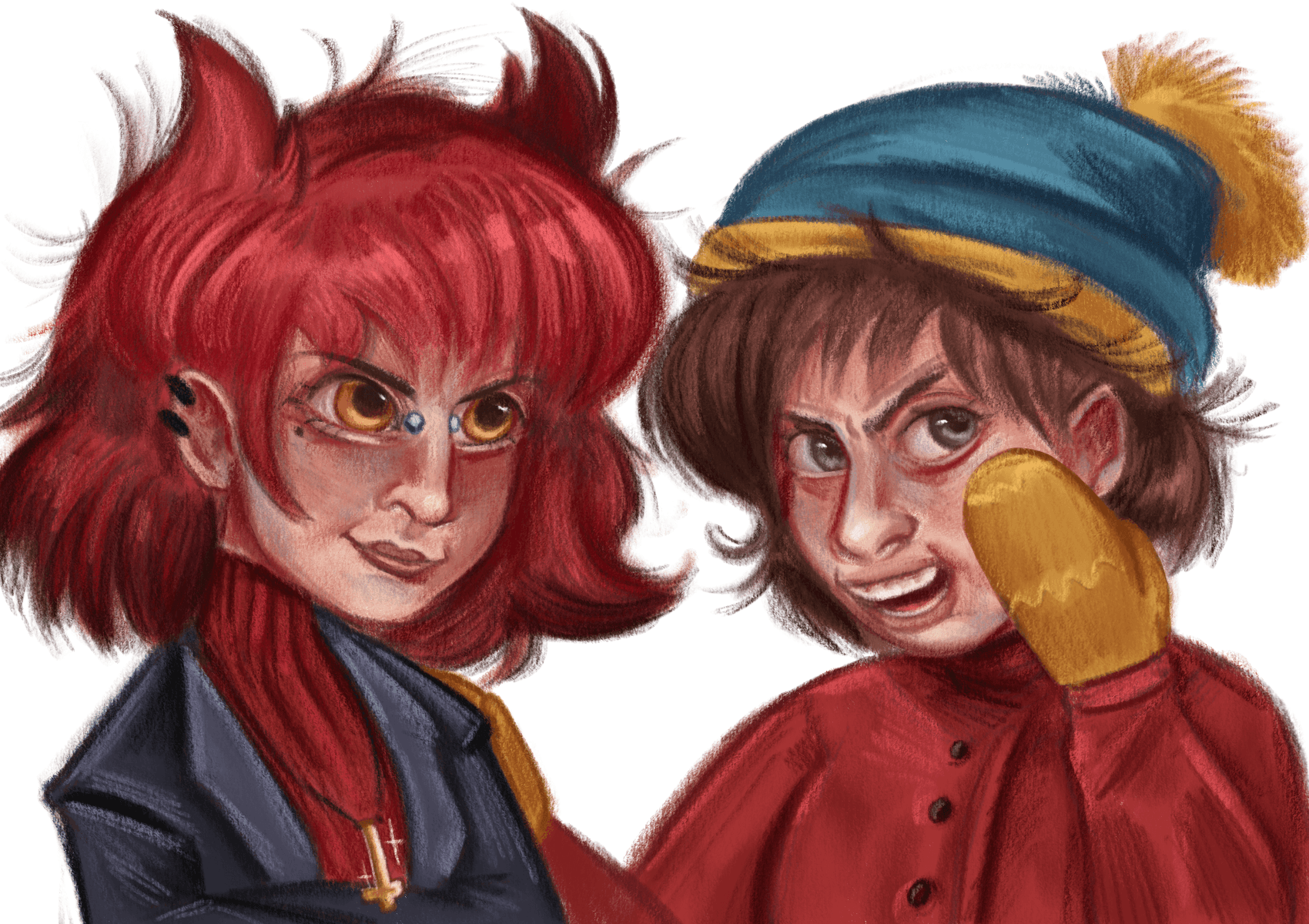 slide-4b747d1c-940f-4667-8584-26018067ece7