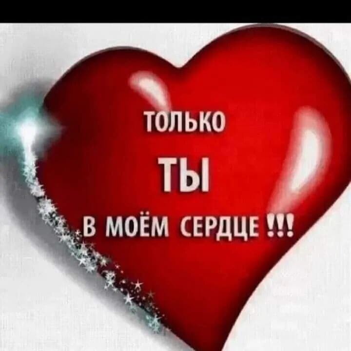 slide-4bdaa388-05c1-4e2a-8a4d-d293edd1795c