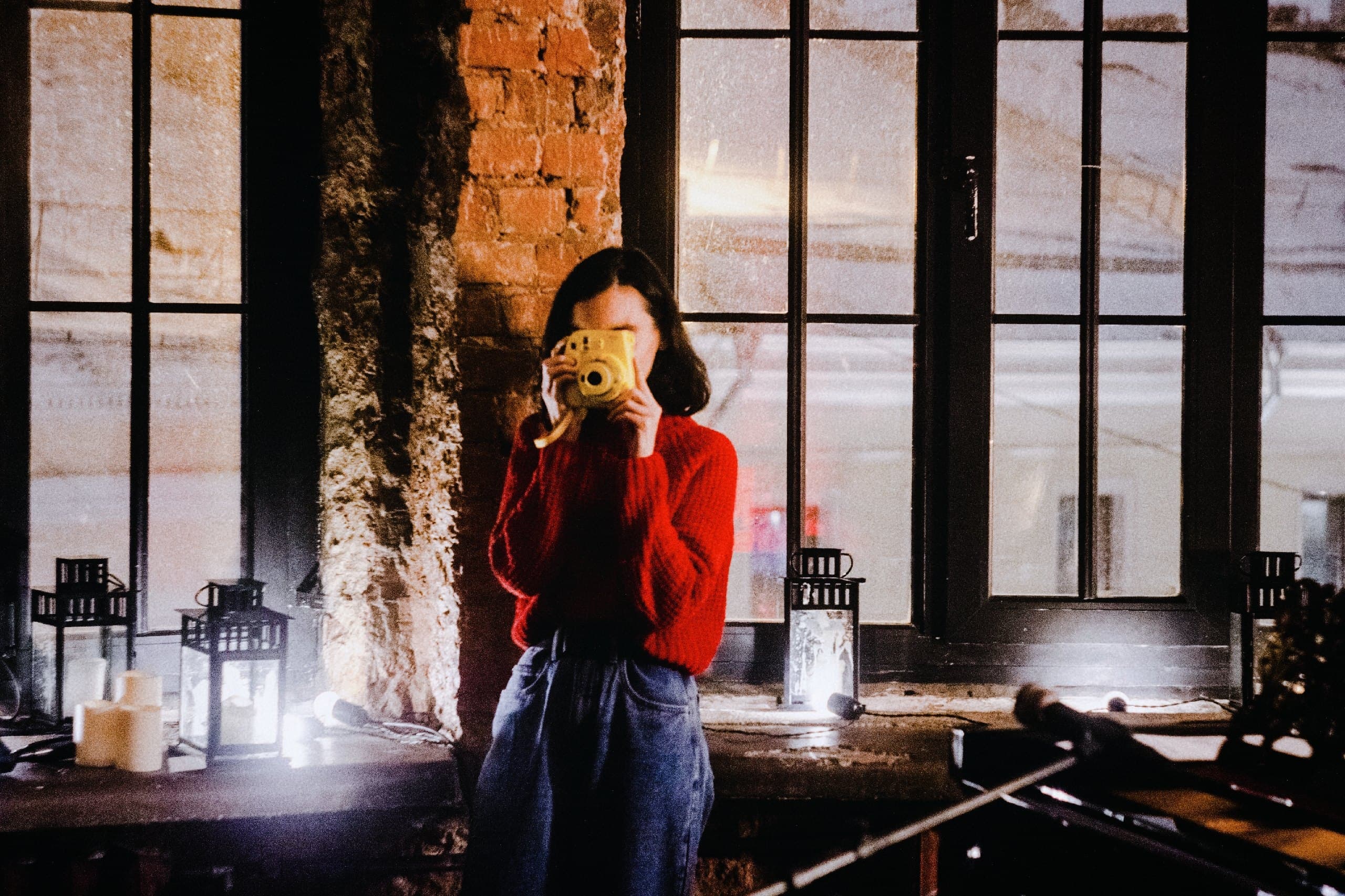 slide-4c13b482-6e17-4785-ad46-85c704e93799