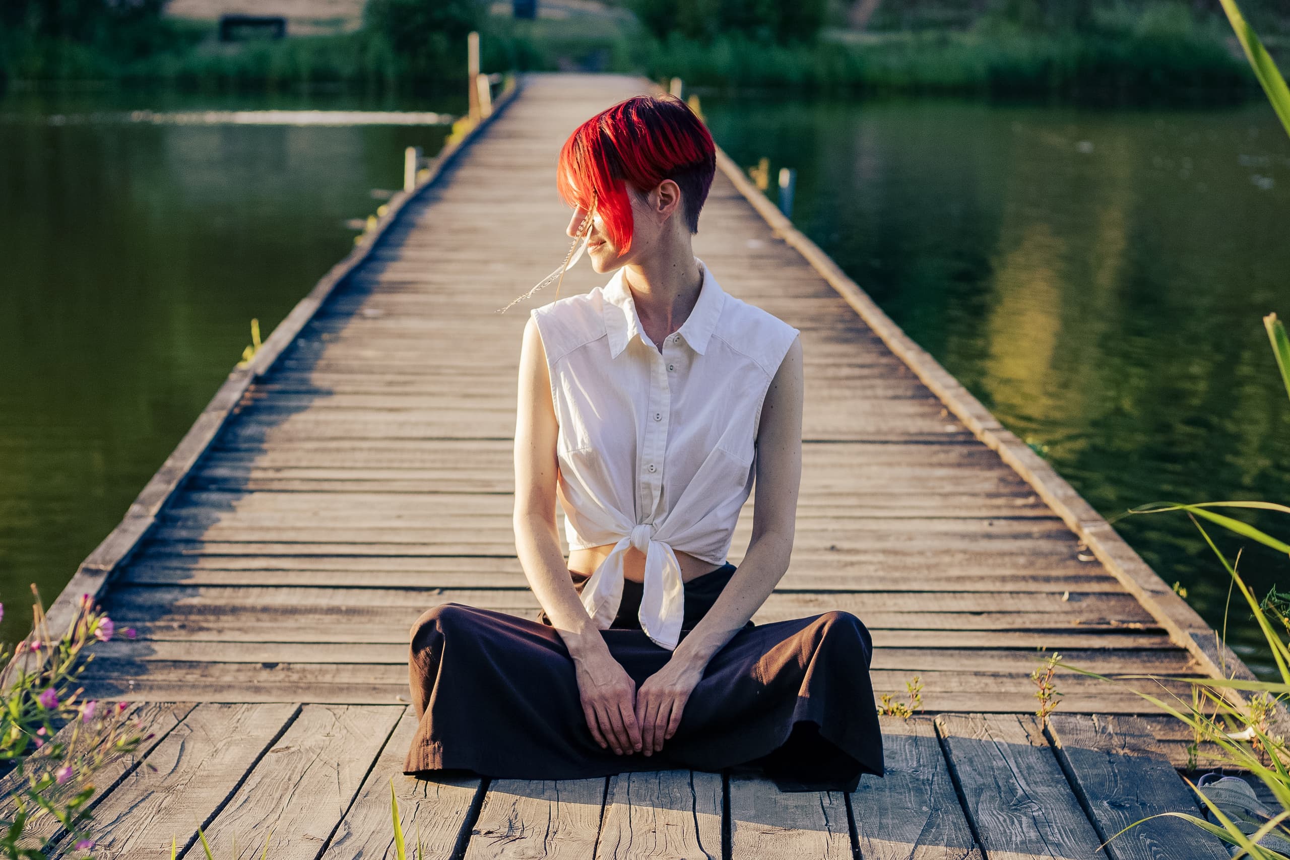 slide-4c31a6db-d29c-4765-88cc-db45497a42d1