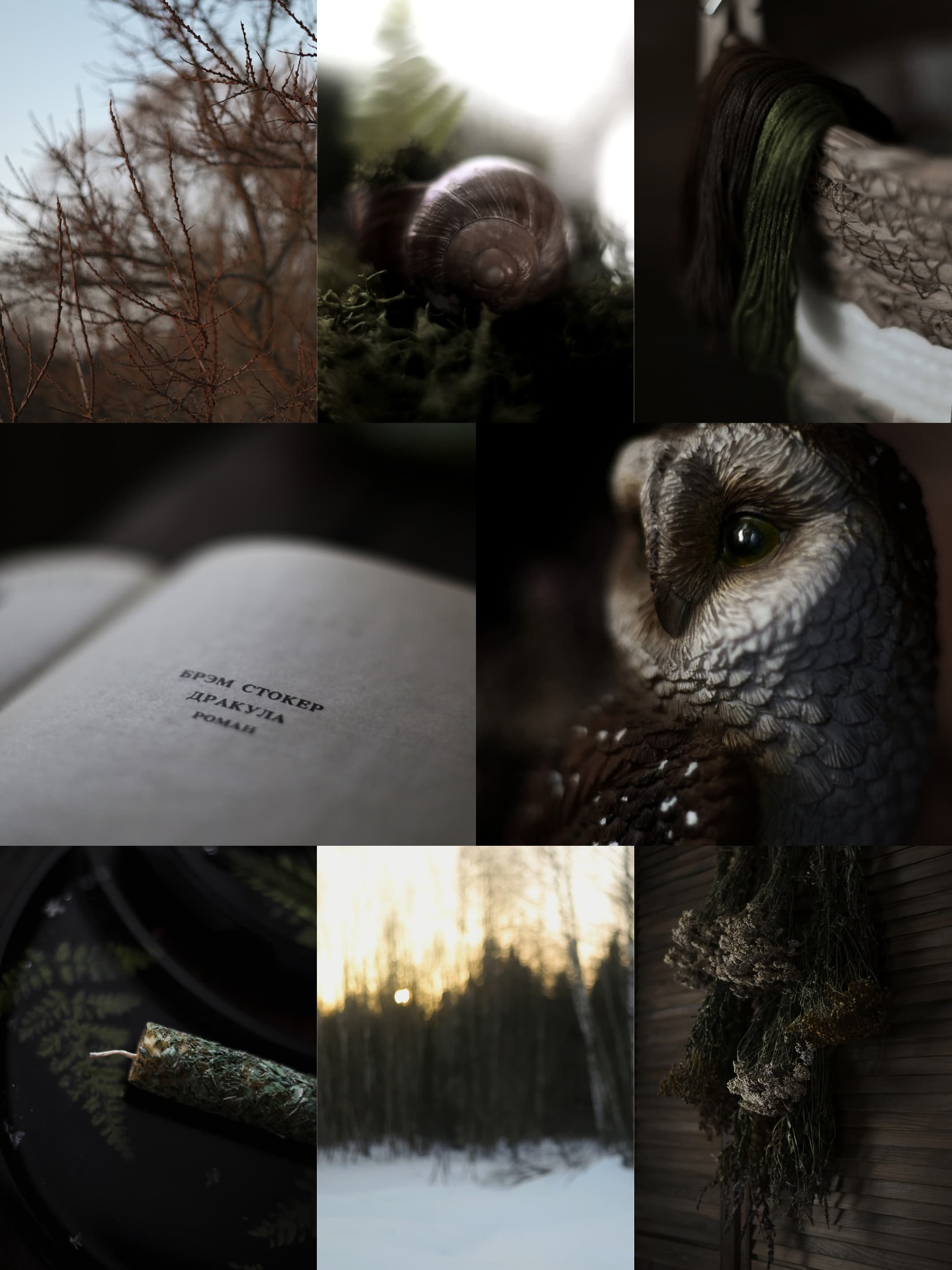 slide-4c44e3d9-2780-42c8-9d55-775038fa3206