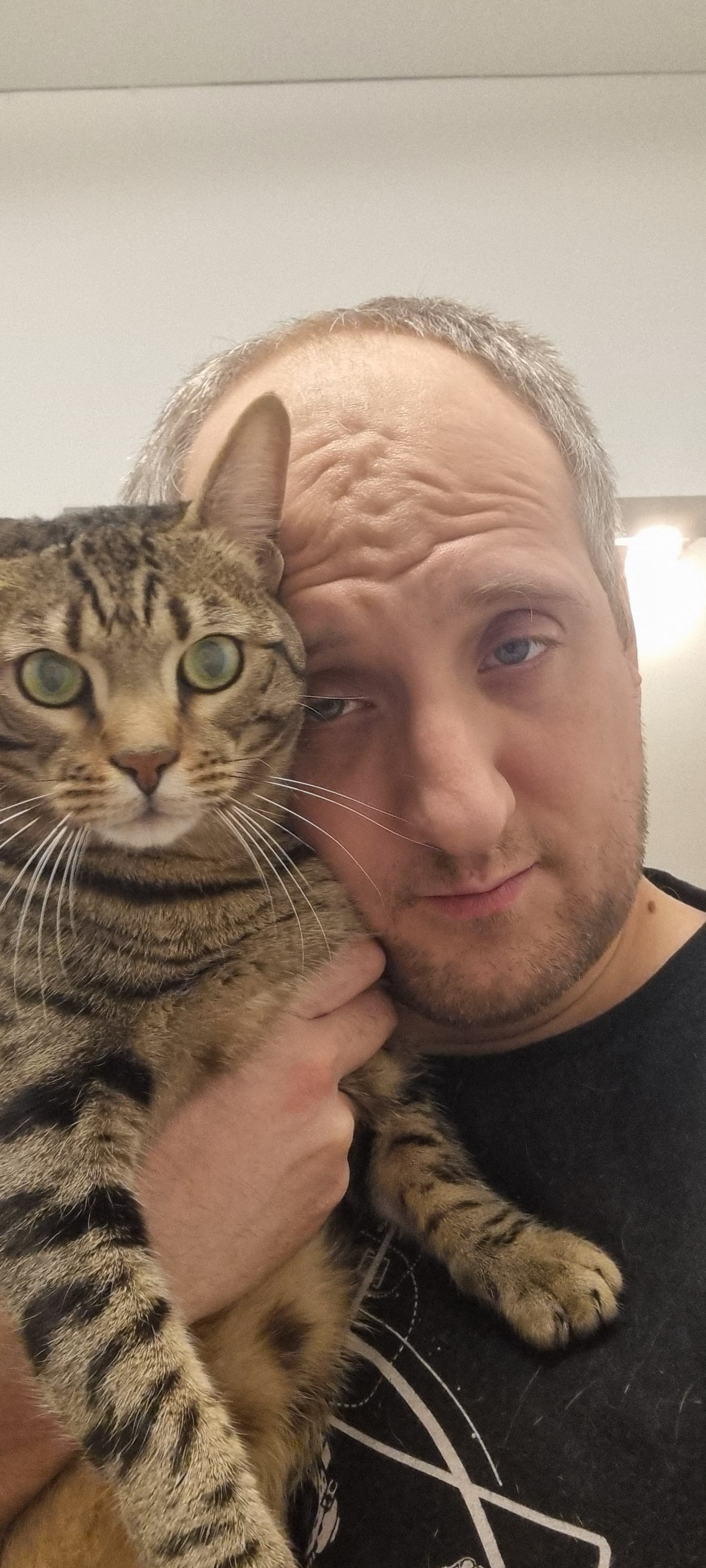 slide-4d4dba08-8bd6-4ccb-b118-d5279bd11342