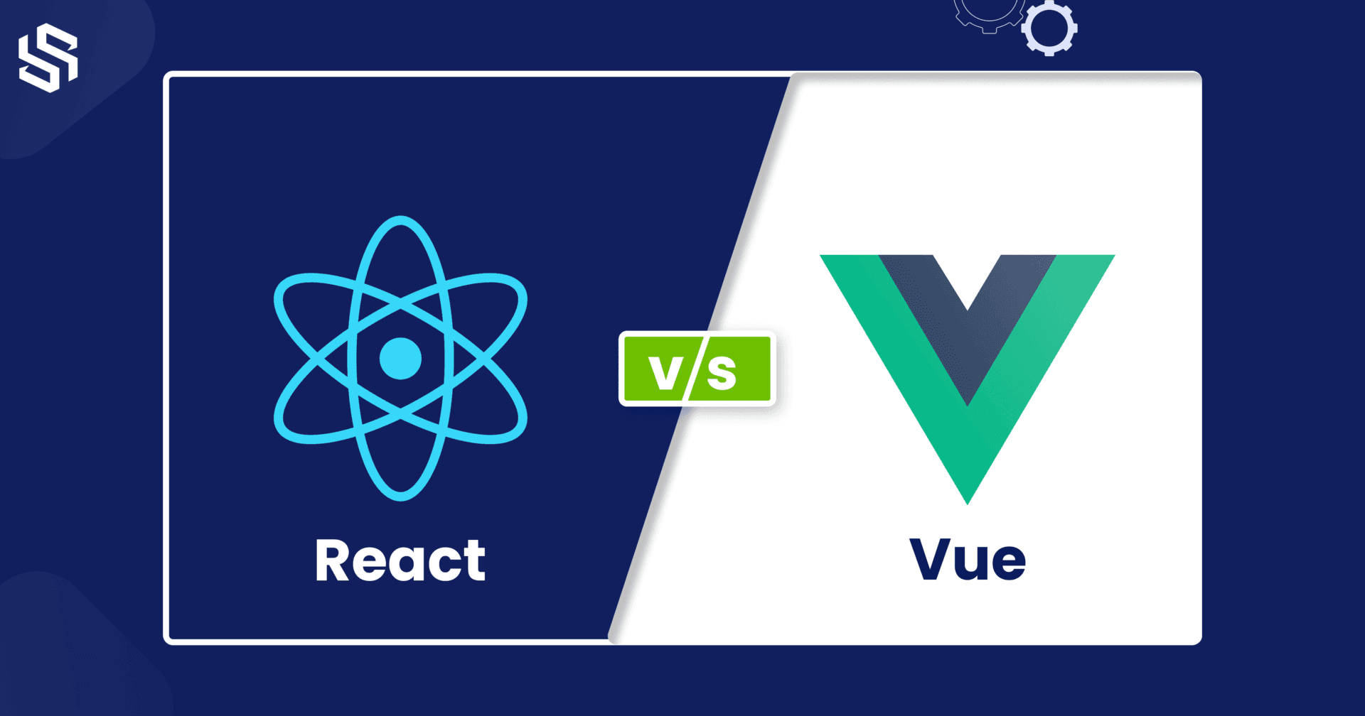 slide-4e3a334f-b810-4475-a268-d8b2767d7c89