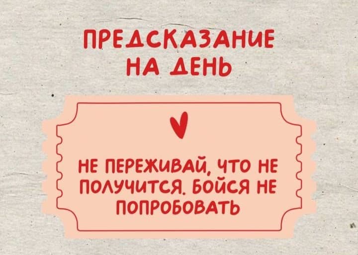 slide-4e94c6be-bfb3-498e-94a7-8c88fe9f6420