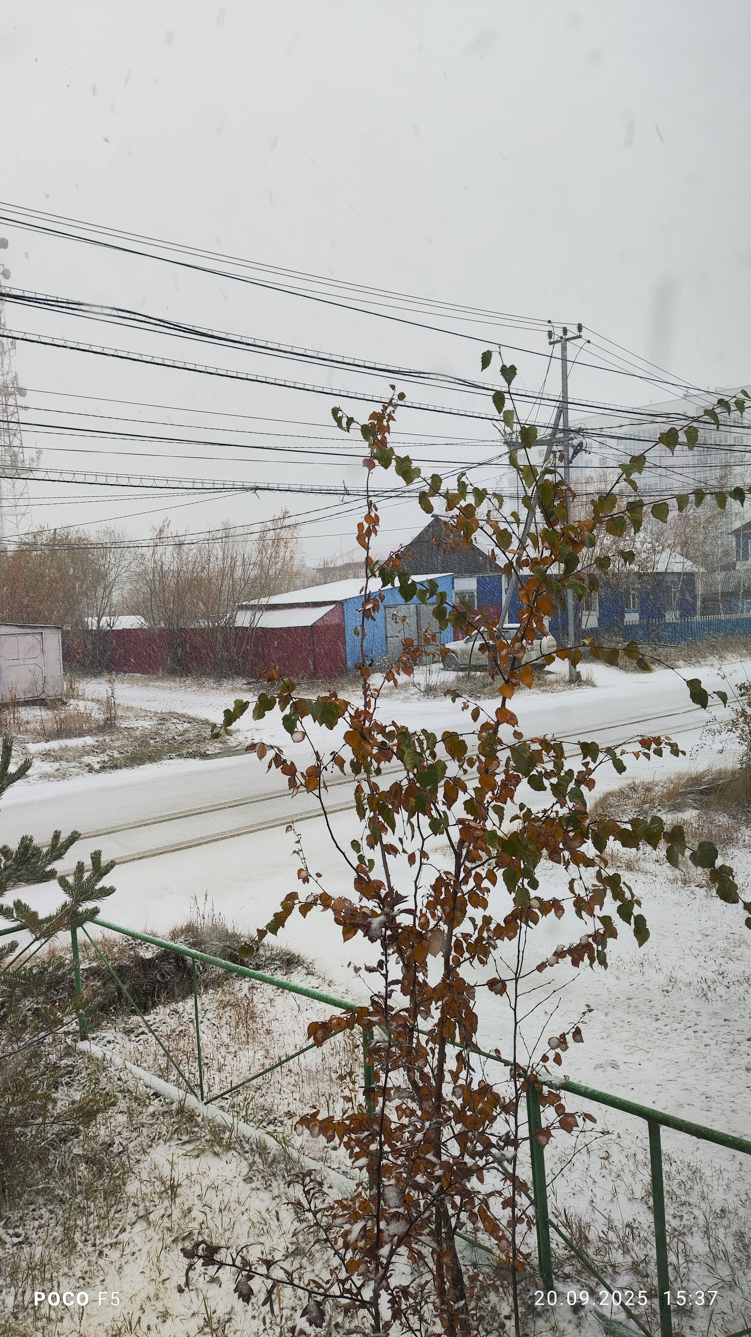 slide-4edda5b8-f017-414d-854d-0e8ef975017c