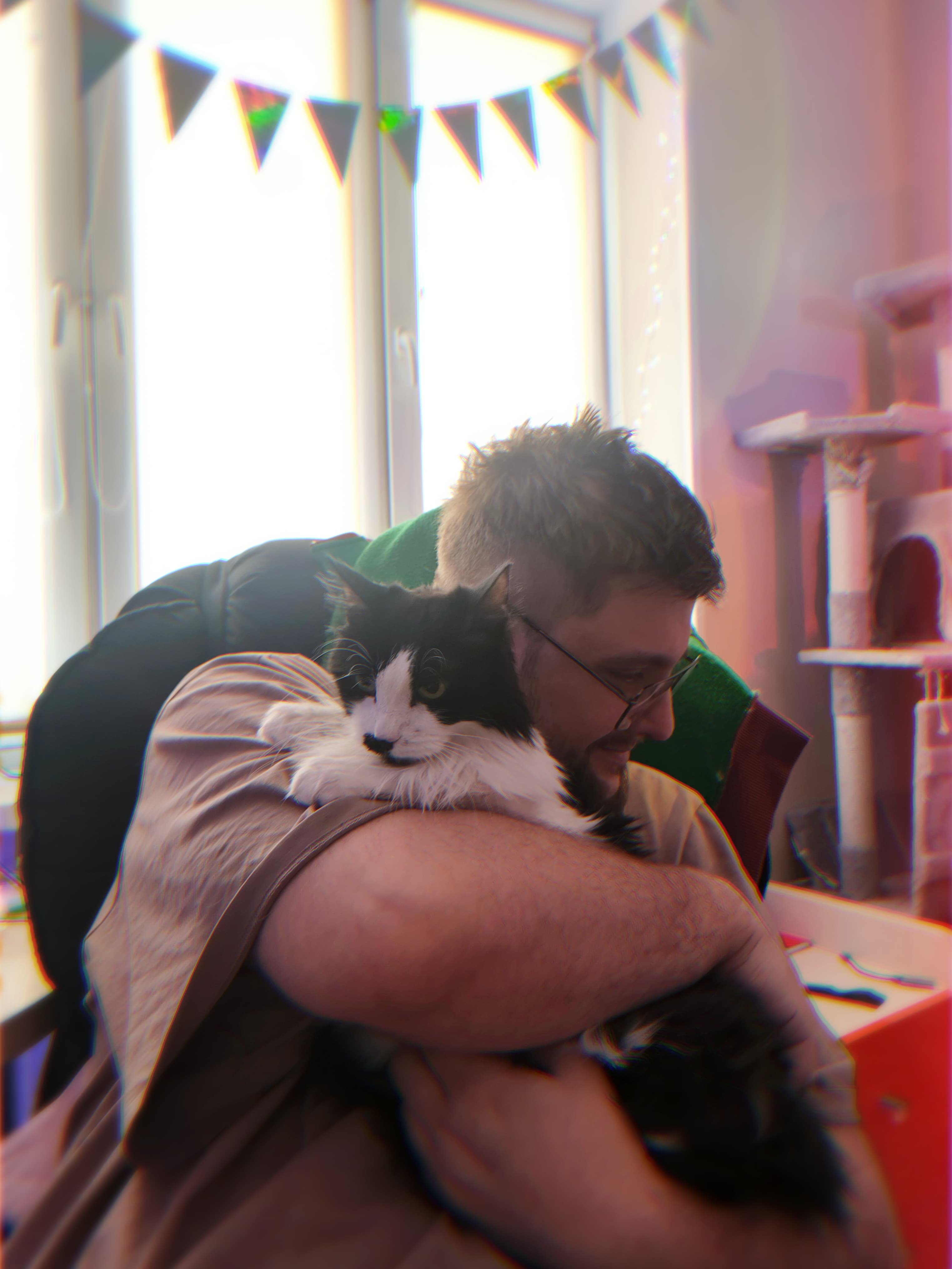 slide-4f41ae01-2dad-4990-ac0b-2f34f11215a0