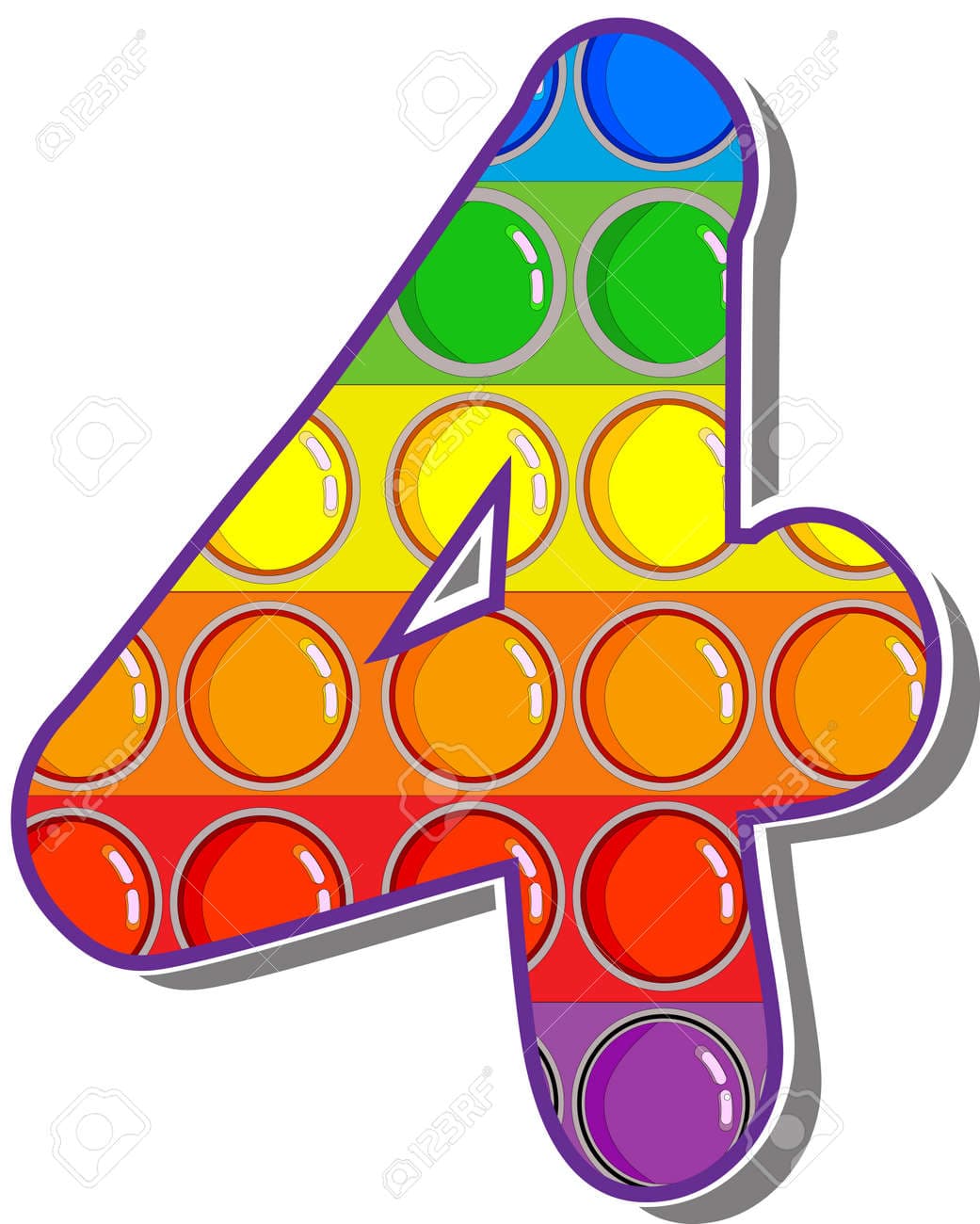 slide-4f54ac15-84db-45eb-ba2a-cda7a4a1ae16