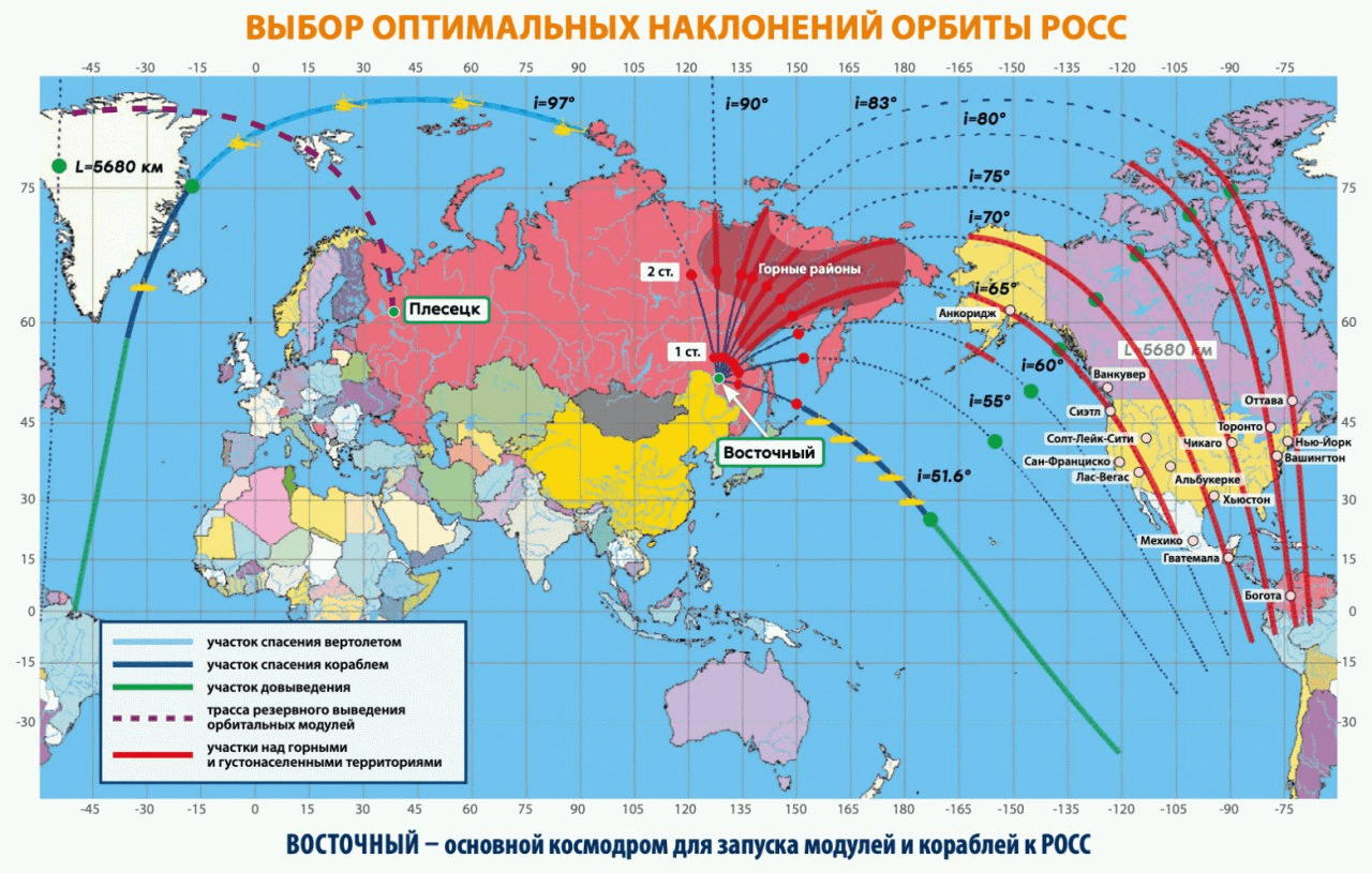 slide-4fe8cc62-2eac-4c0b-8822-007510dc7067