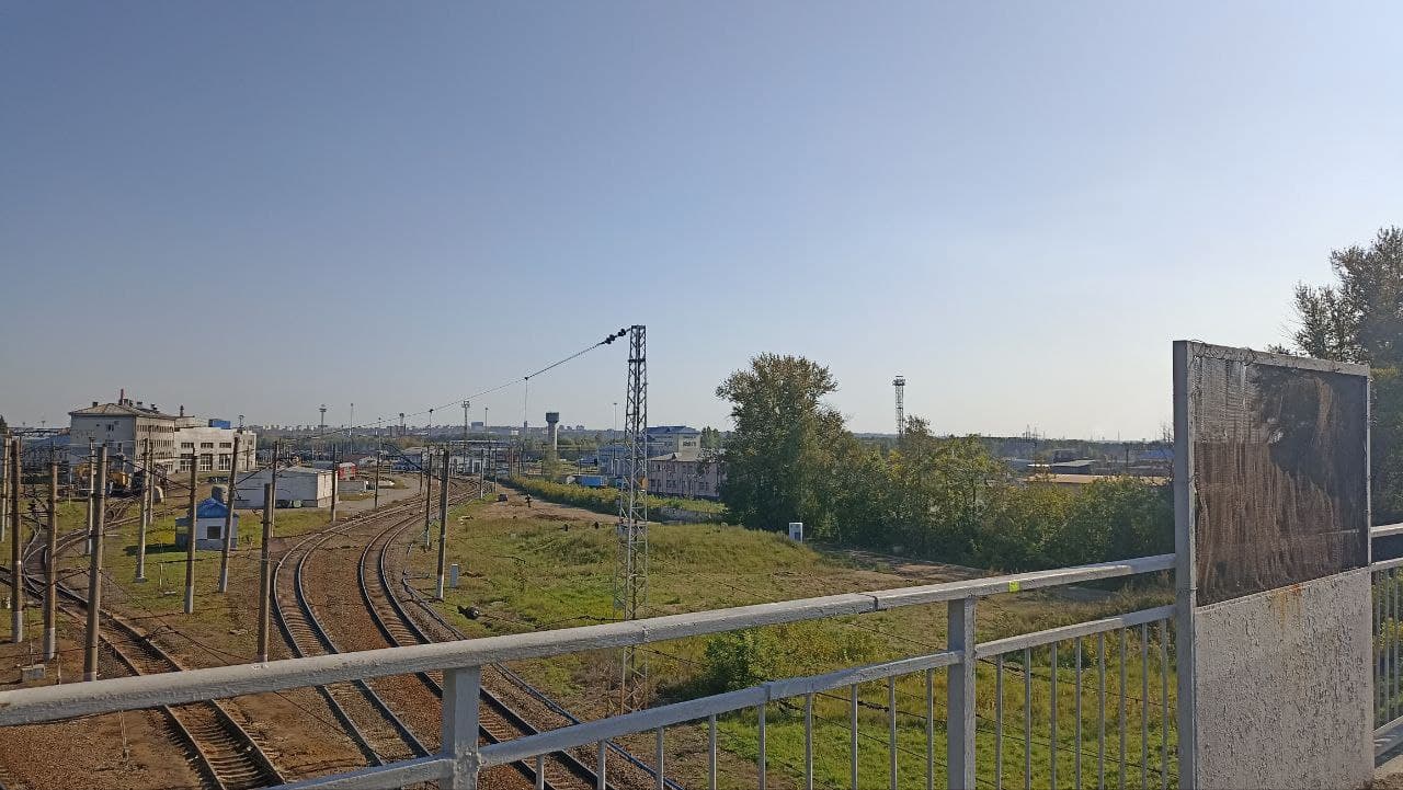 slide-4feed56b-13f3-487d-93d6-b505bd1e4116