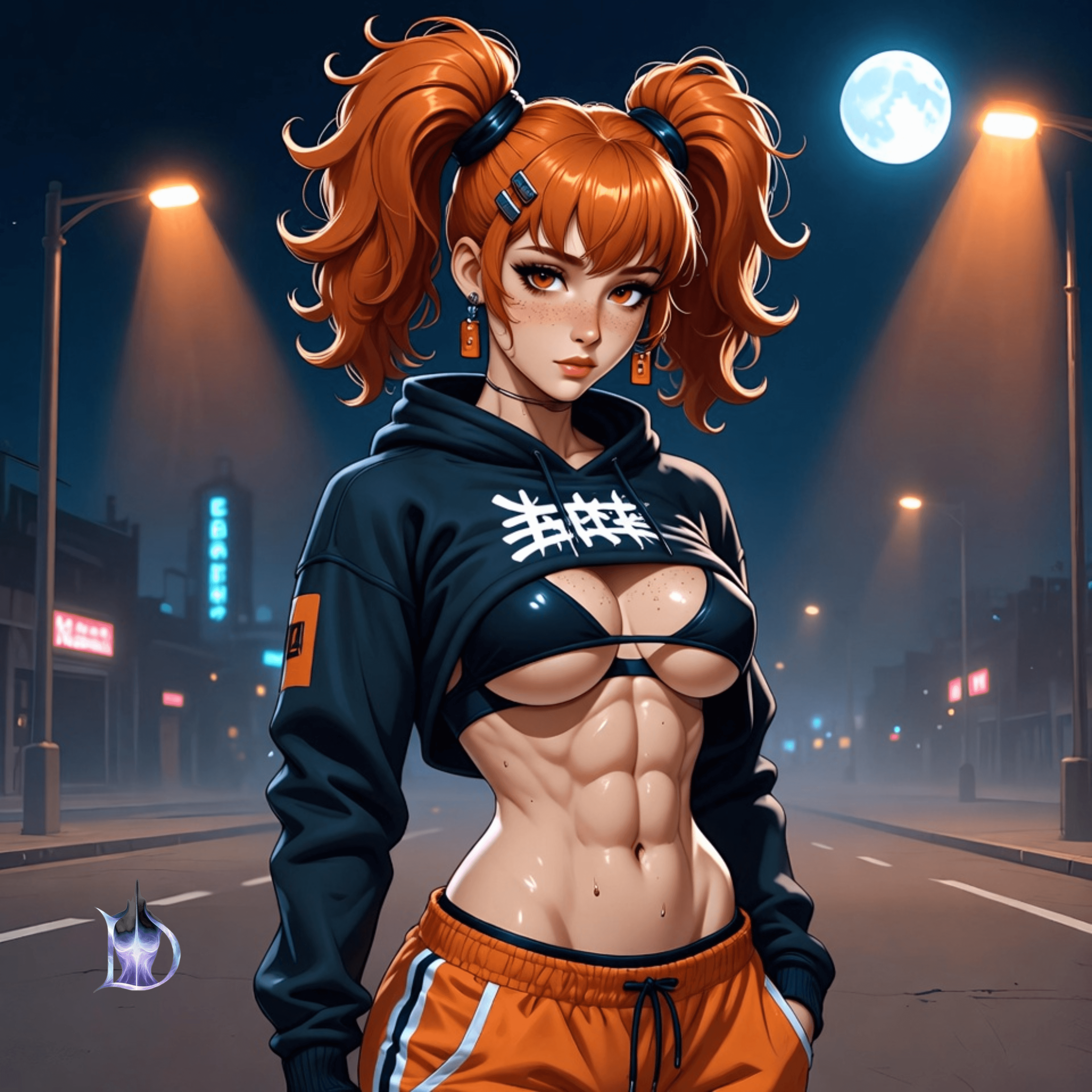 slide-501c8578-4674-4121-9a92-eab210100a16