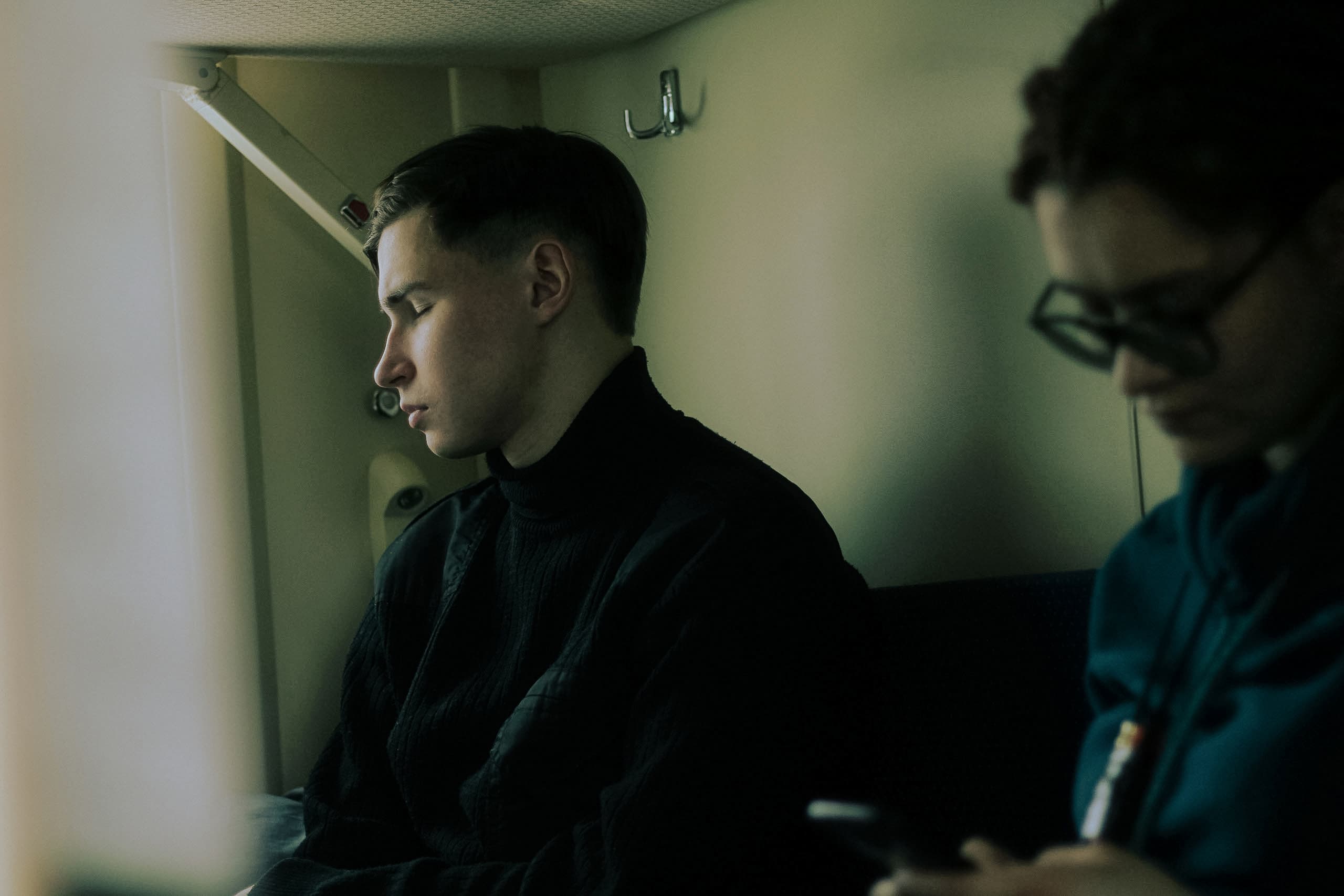 slide-503ad5fc-5fc6-4879-9a5e-1d36868cb467