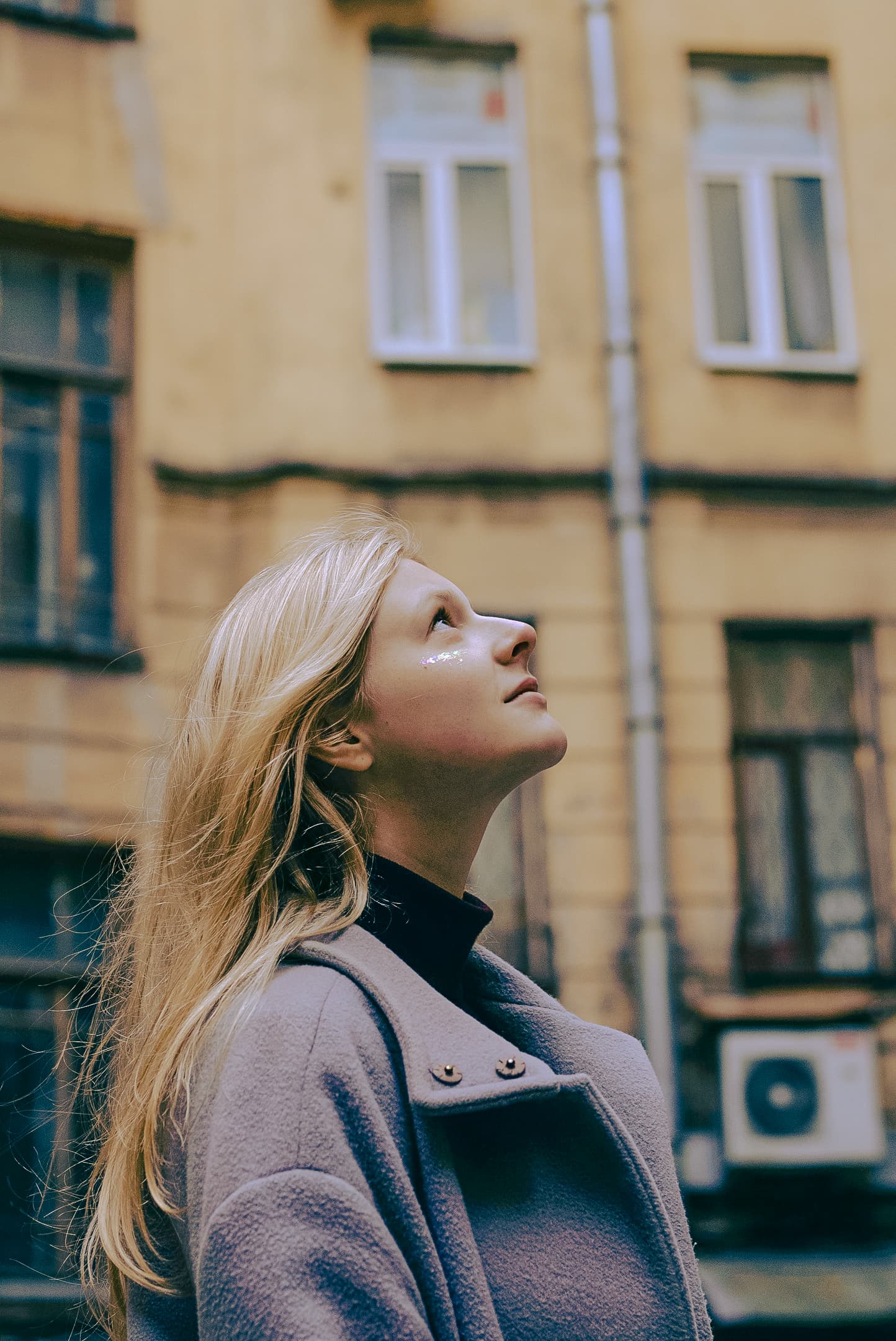 slide-51251a11-5f8d-479e-9cf6-51543c7e5e0b