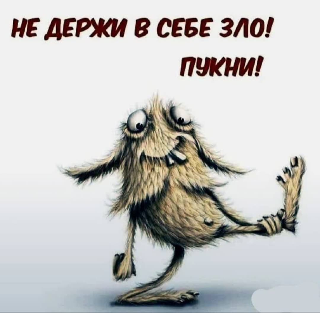 slide-515ff218-07e7-4ea2-bf95-d34b949a401a