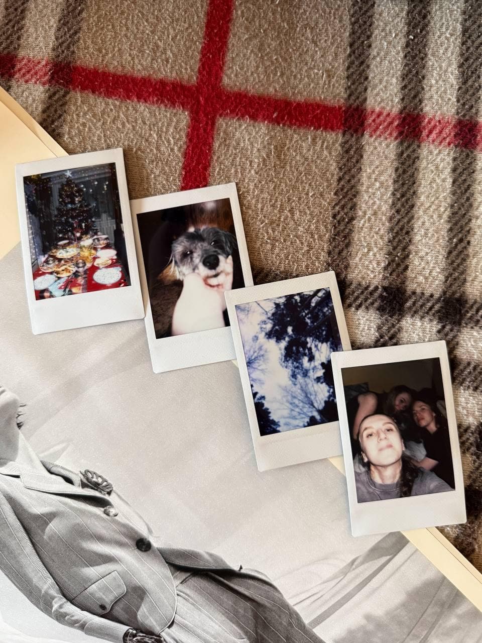 slide-51b3fc1d-ed76-4be0-a48e-ad00968185a2