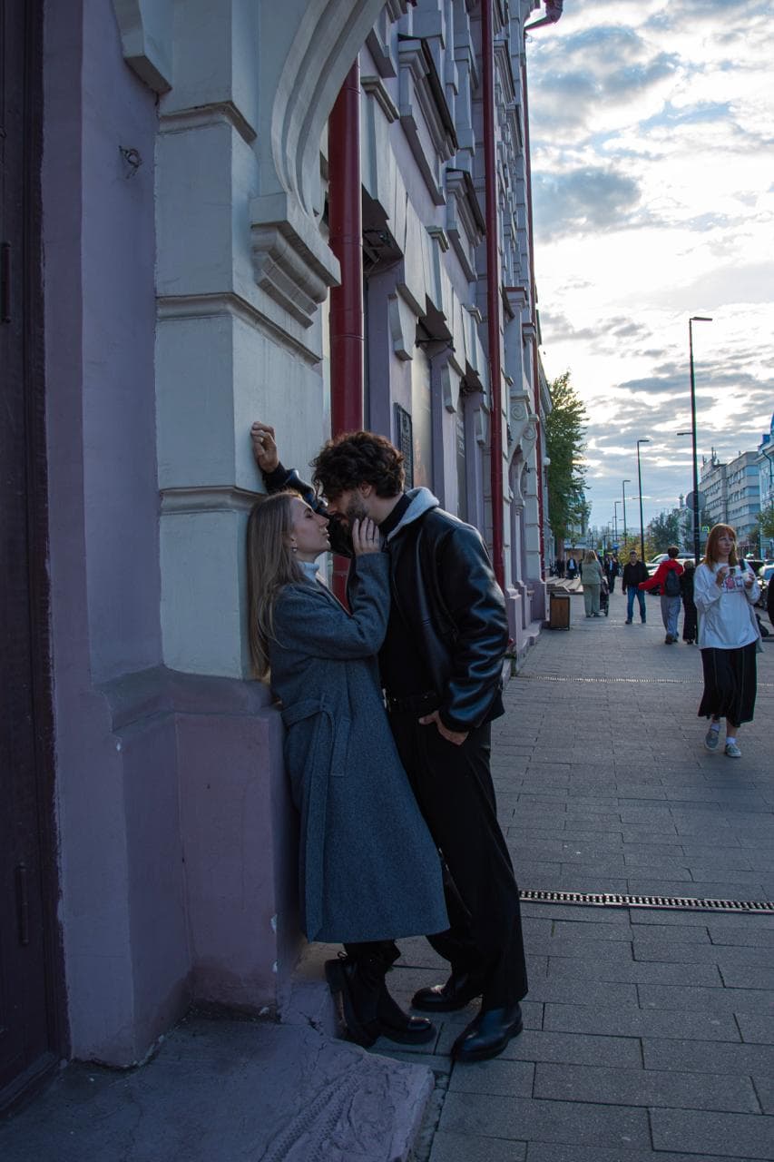 slide-5216be52-e9b7-496c-83df-4504e58b5450