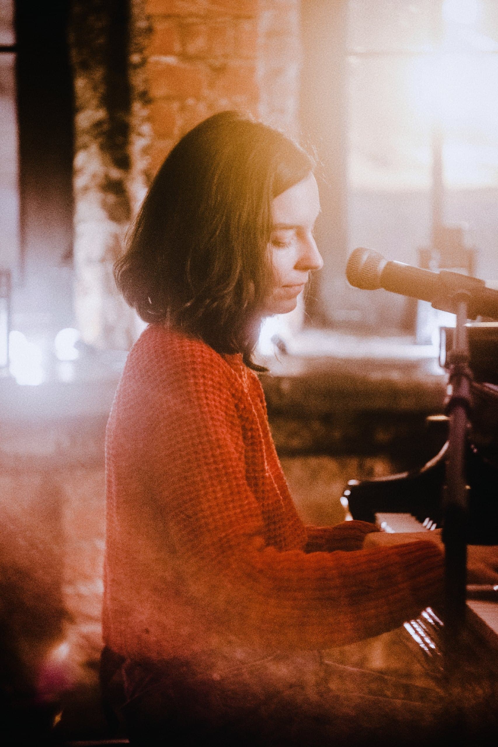 slide-52497a62-bae3-497d-bdff-d5ceec5daad2