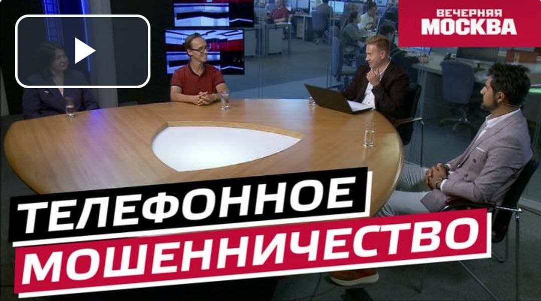 slide-5350b6c0-5ef2-4b86-ad71-a89b01a39dbb