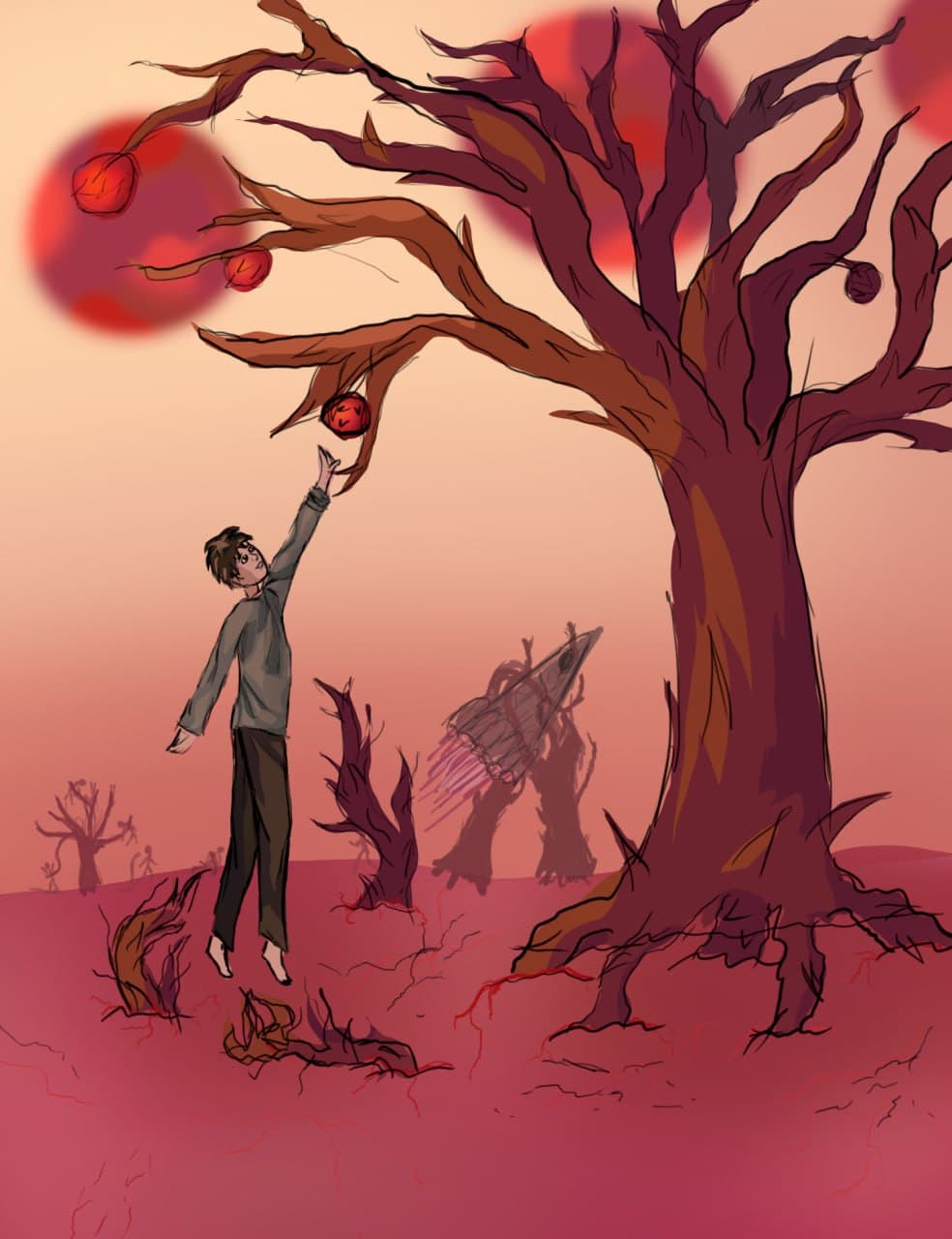 slide-53837958-1402-4f25-a743-13a4e3f4424d