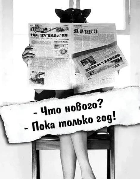 slide-538d702b-62e3-4c09-92dd-60d05086480a