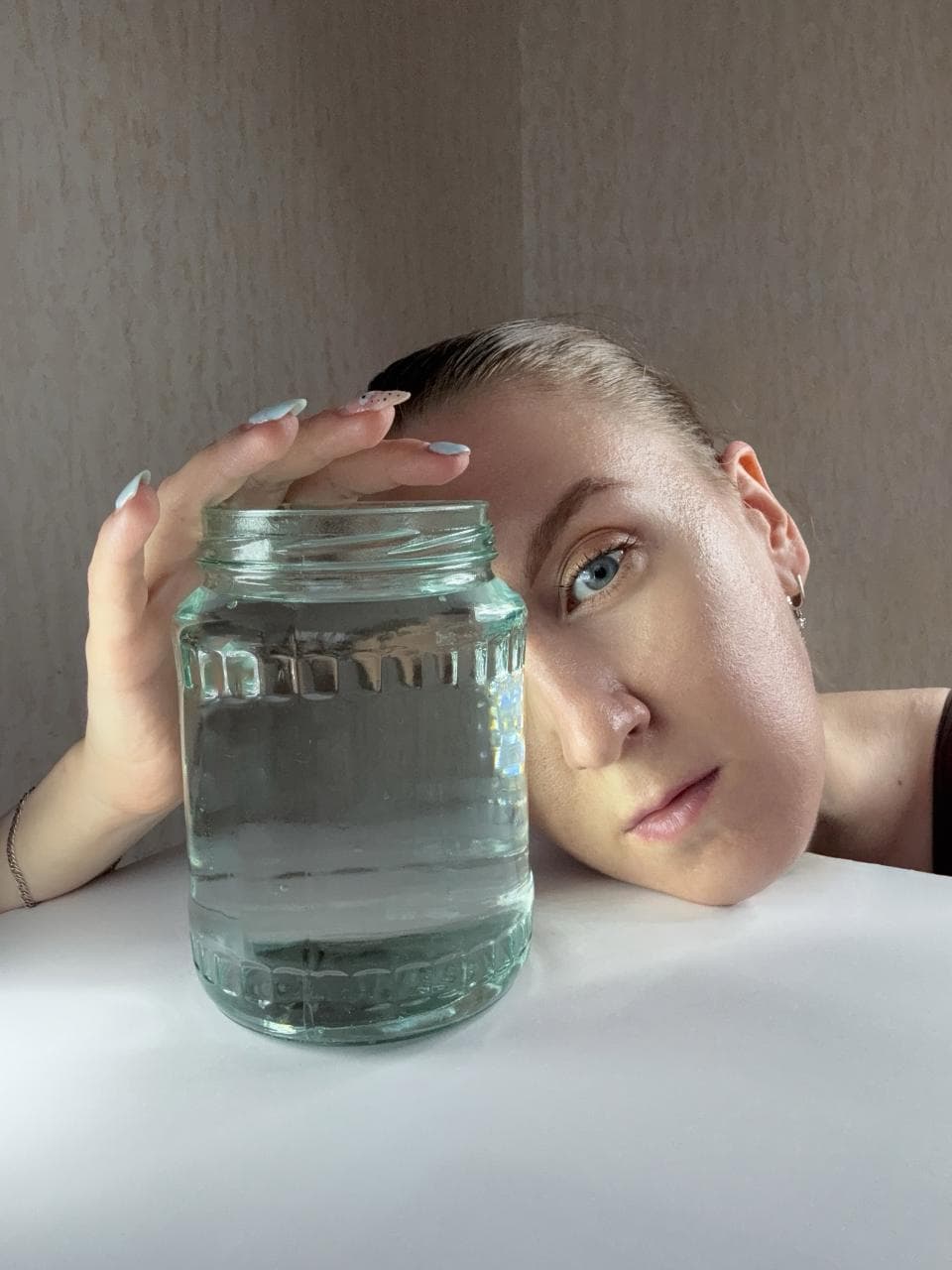 slide-53dfc374-a50c-4325-96d6-c0ab84767da6