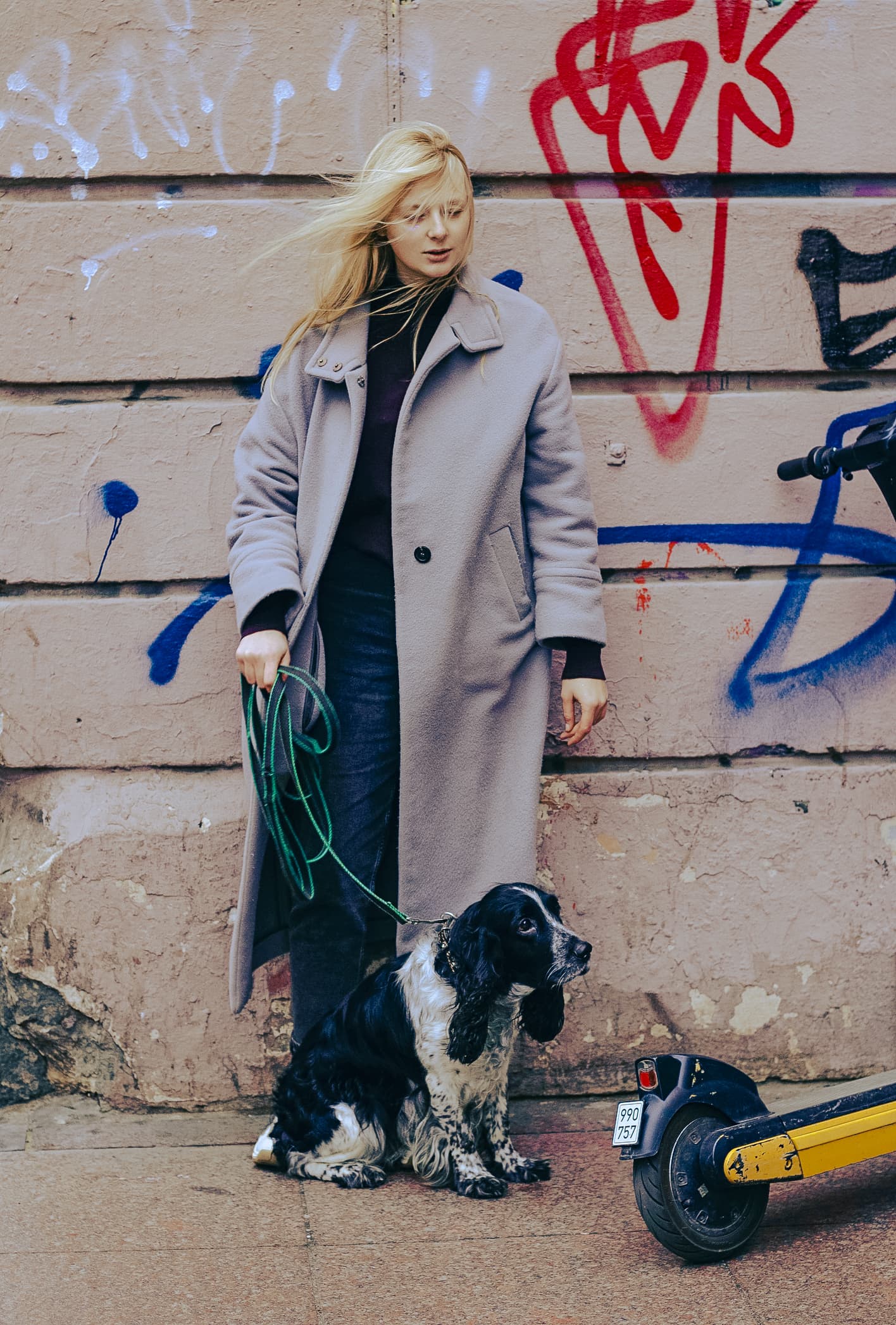 slide-545ed2ab-f3aa-4a5a-9e4c-117994cd19bb