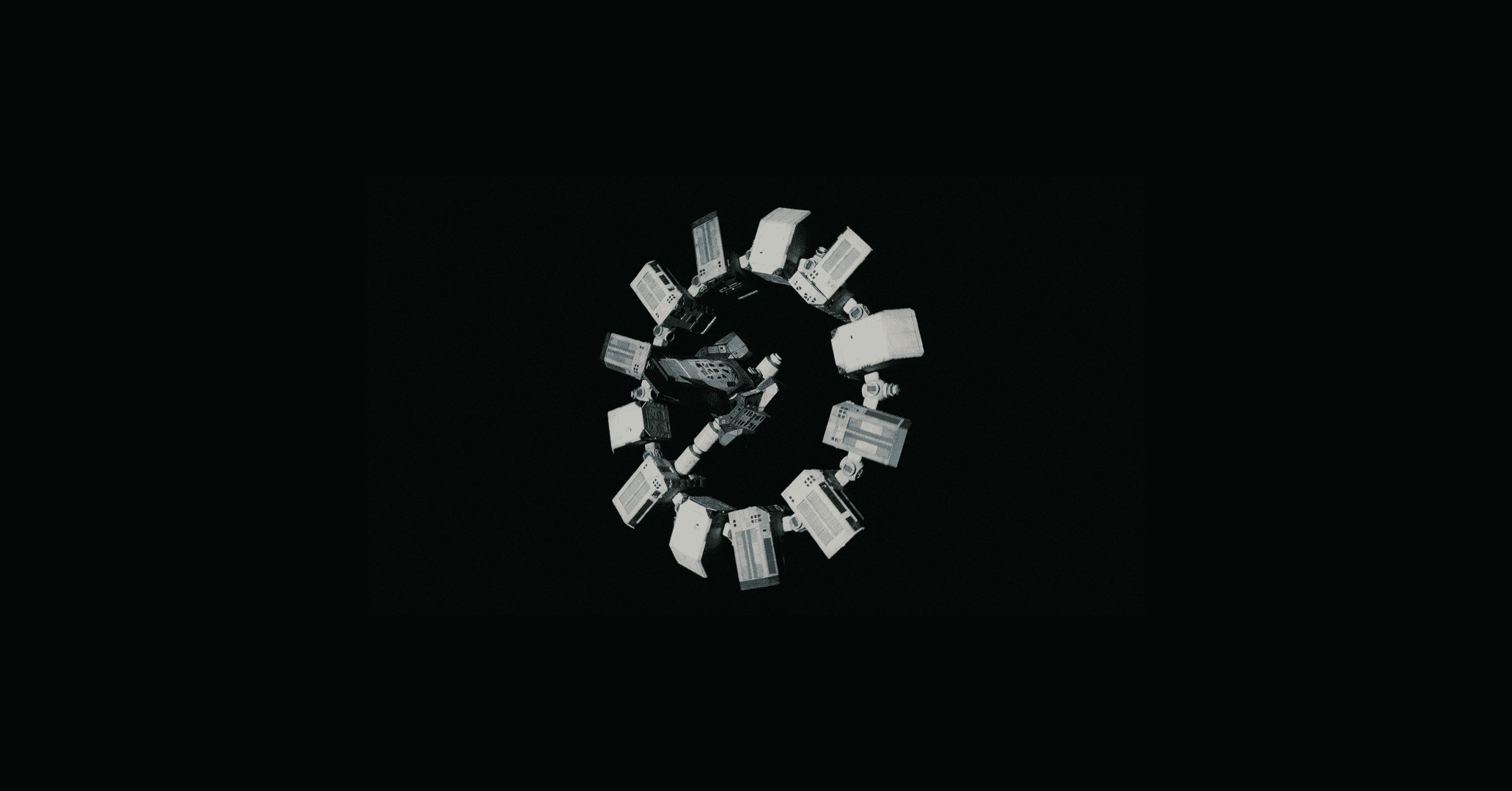 slide-550261ca-44d7-46cb-990a-b91c20f1844b
