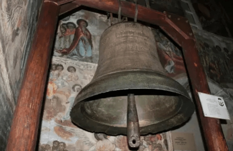 slide-552f0bfb-5e67-44b1-b860-7934fd5660f8