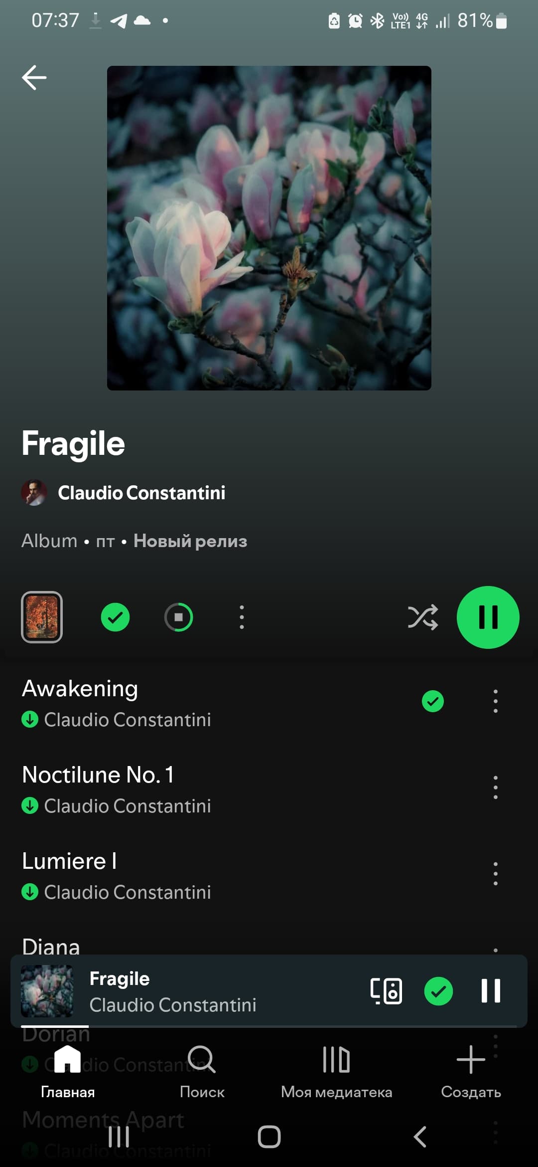 slide-5581ea0f-290d-42f7-8d3a-41dd5d6de968